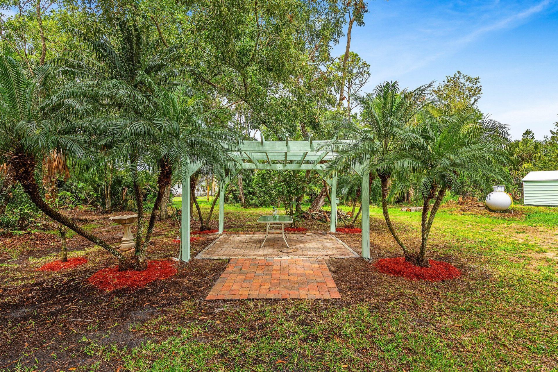 4397 Avocado Boulevard, West Palm Beach, FL 33411 Photo