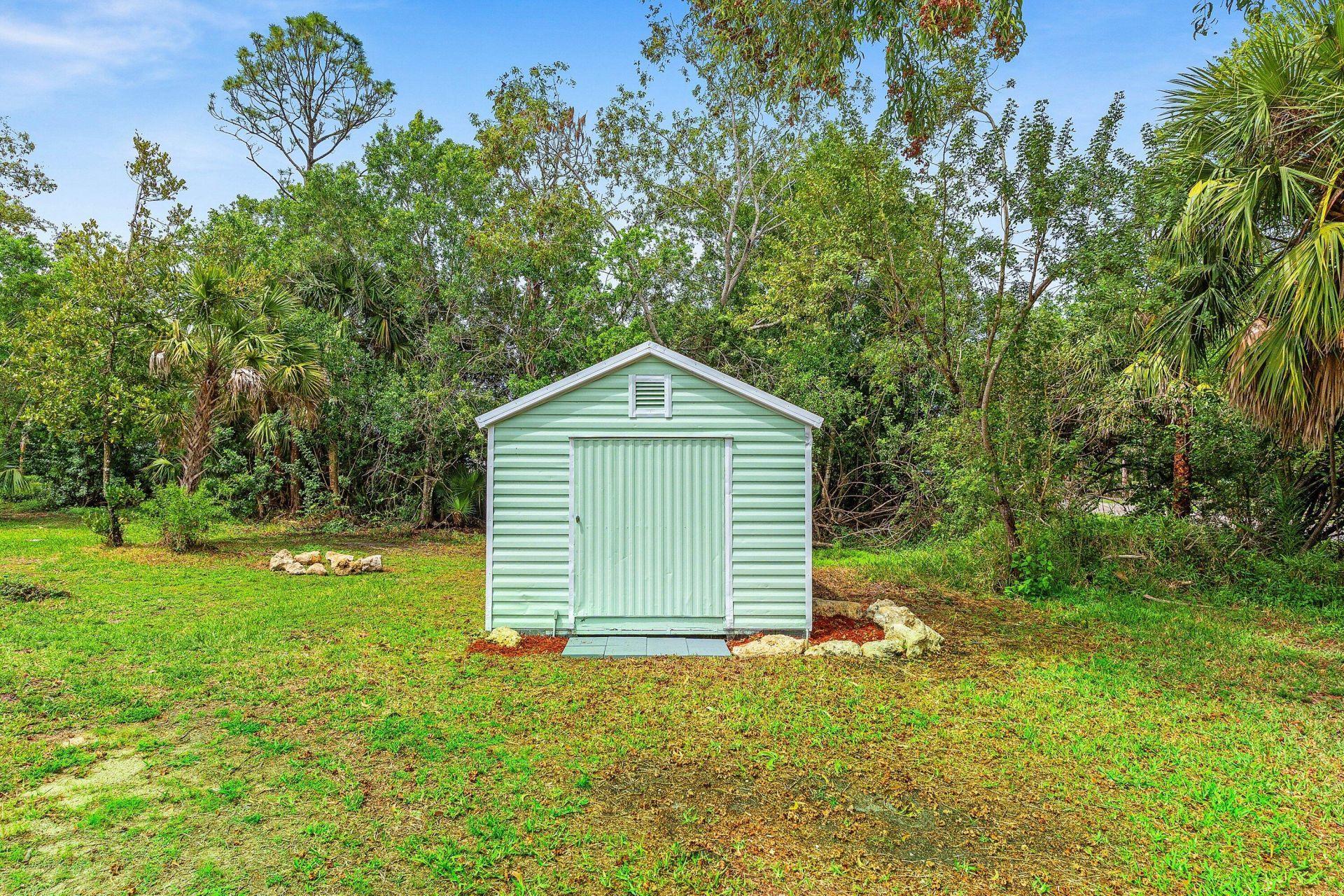 4397 Avocado Boulevard, West Palm Beach, FL 33411 Photo