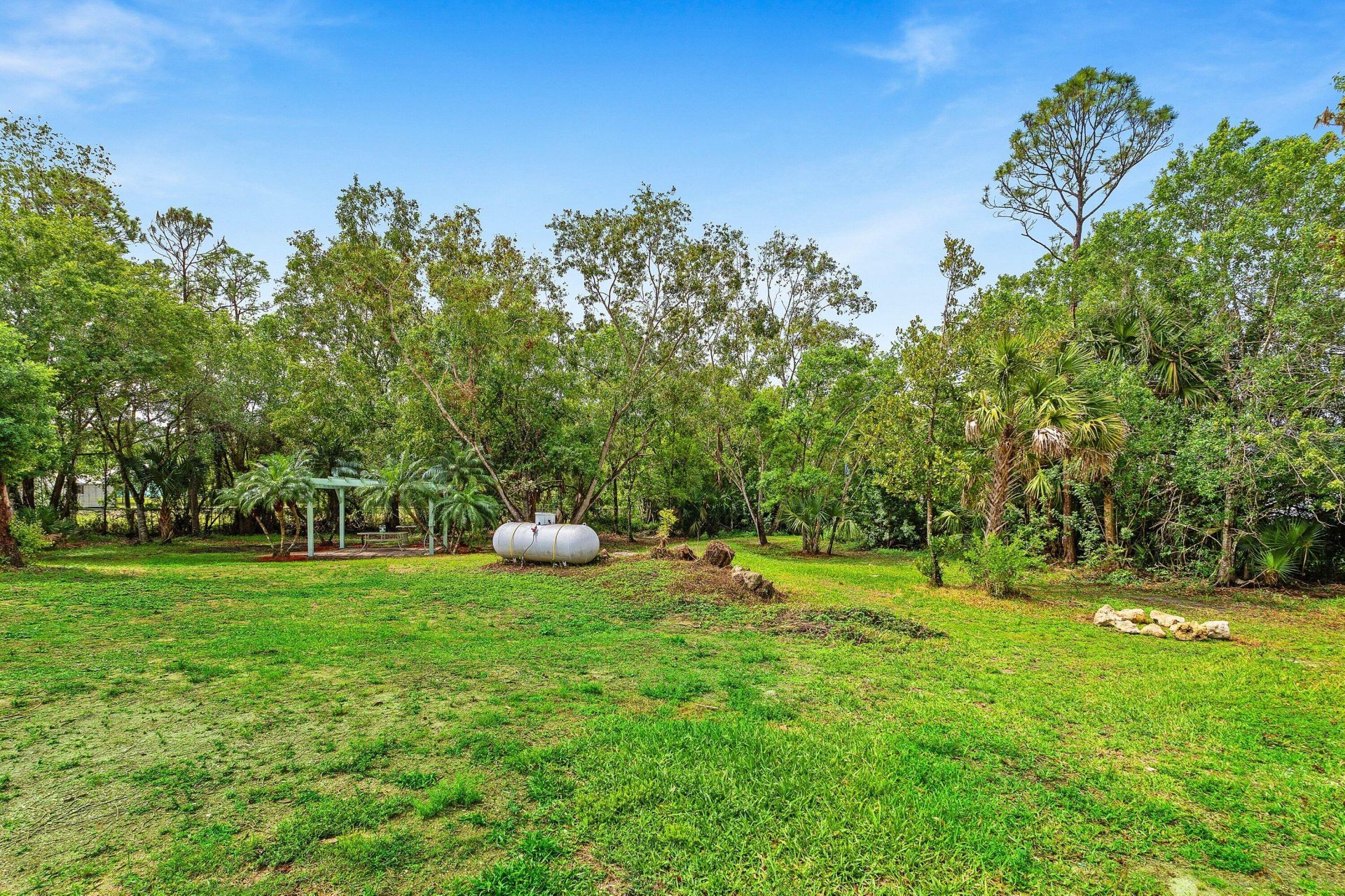 4397 Avocado Boulevard, West Palm Beach, FL 33411 Photo