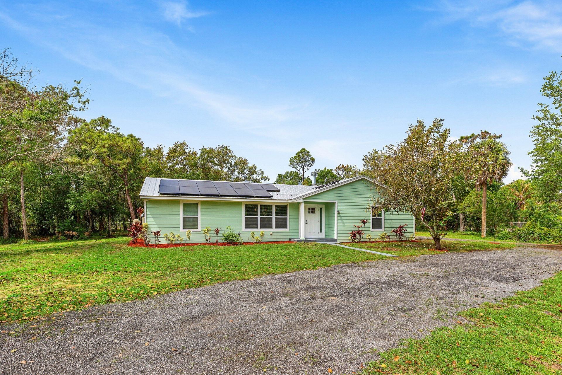 4397 Avocado Boulevard, West Palm Beach, FL 33411 Photo