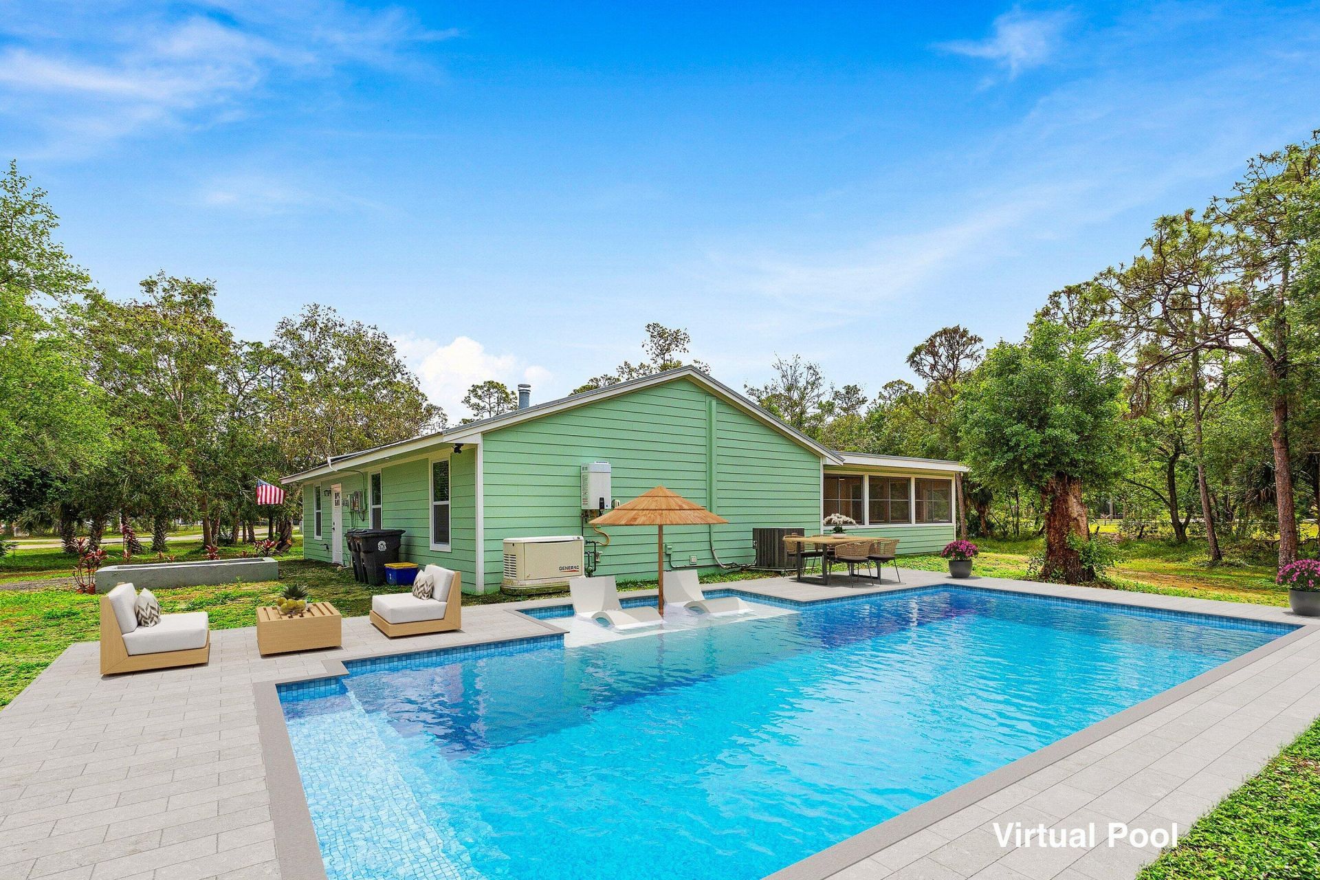 4397 Avocado Boulevard, West Palm Beach, FL 33411 Photo