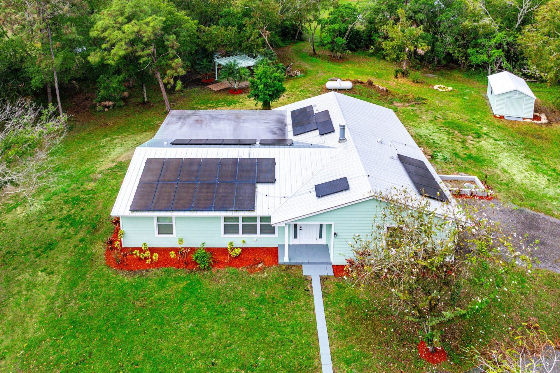 4397 Avocado Boulevard, West Palm Beach, FL 33411 Photo