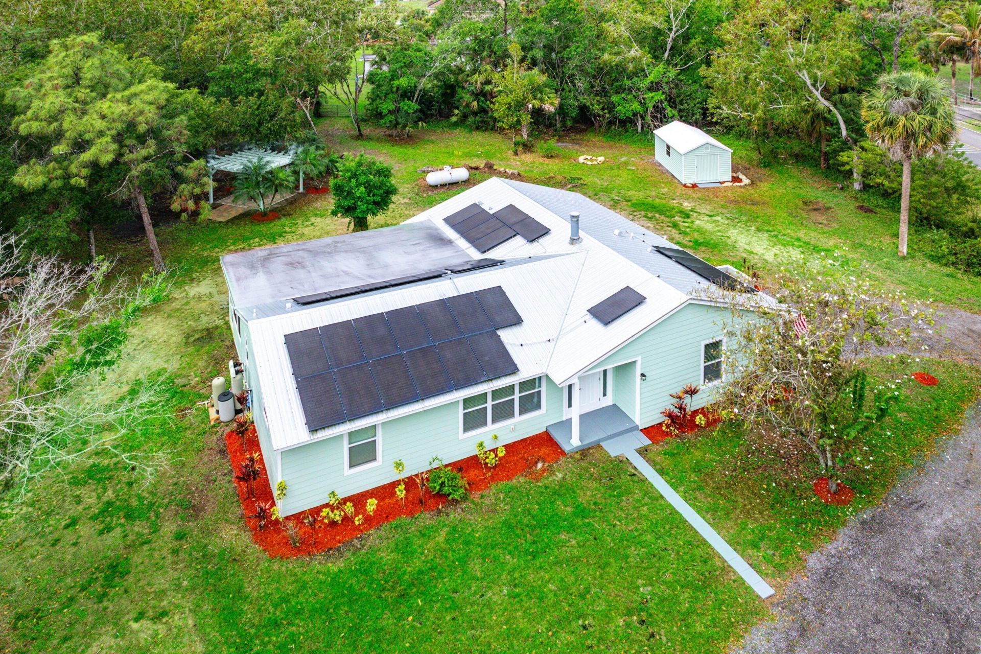 4397 Avocado Boulevard, West Palm Beach, FL 33411 Photo