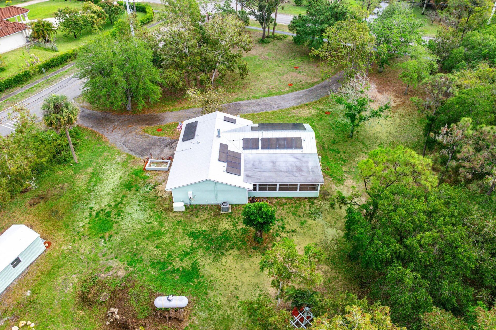 4397 Avocado Boulevard, West Palm Beach, FL 33411 Photo