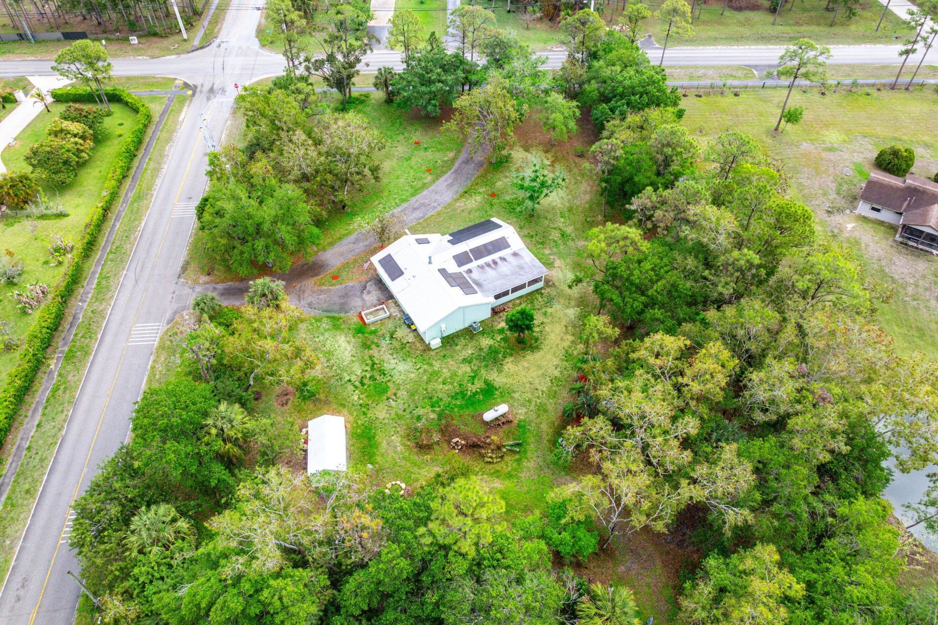 4397 Avocado Boulevard, West Palm Beach, FL 33411 Photo