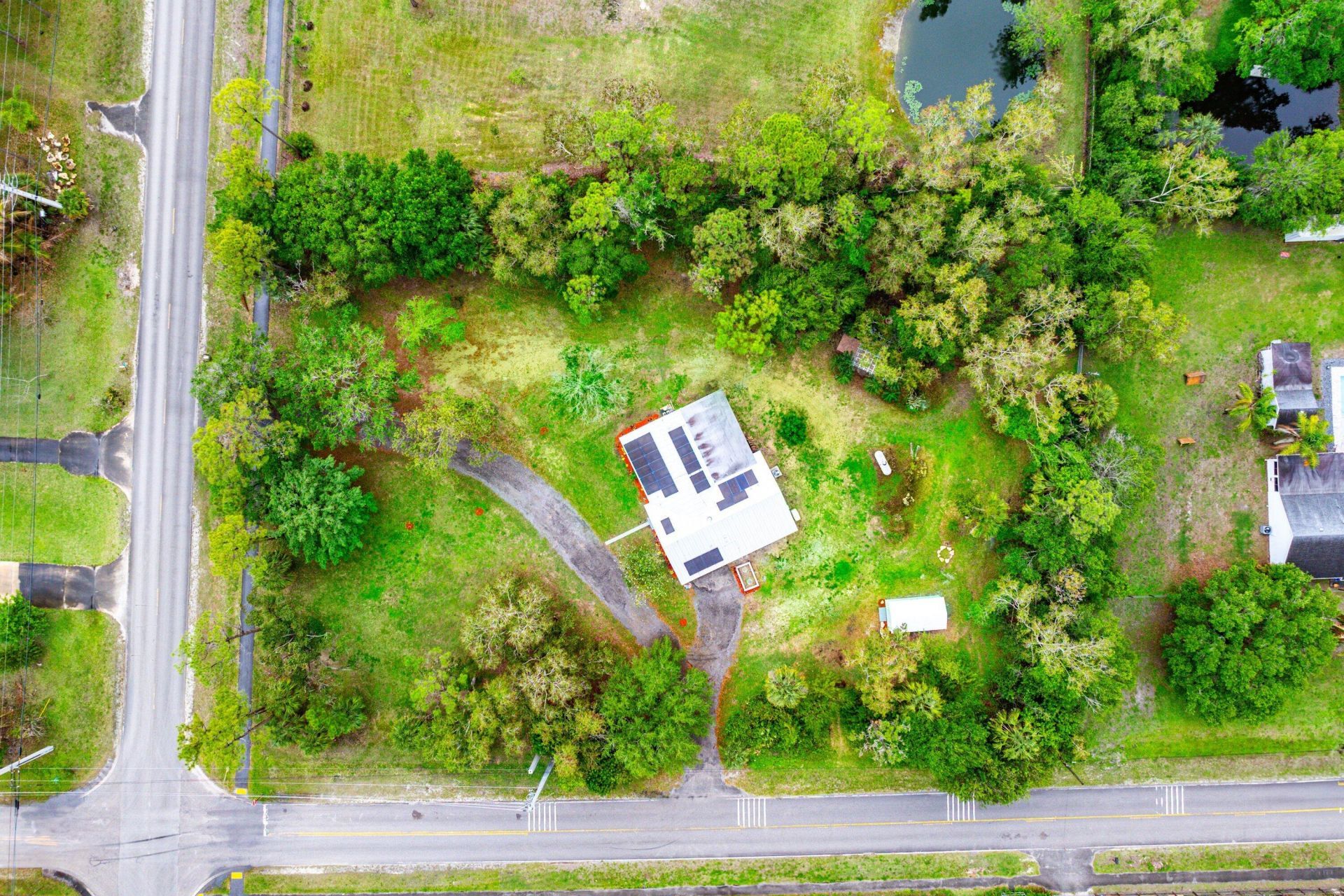 4397 Avocado Boulevard, West Palm Beach, FL 33411 Photo