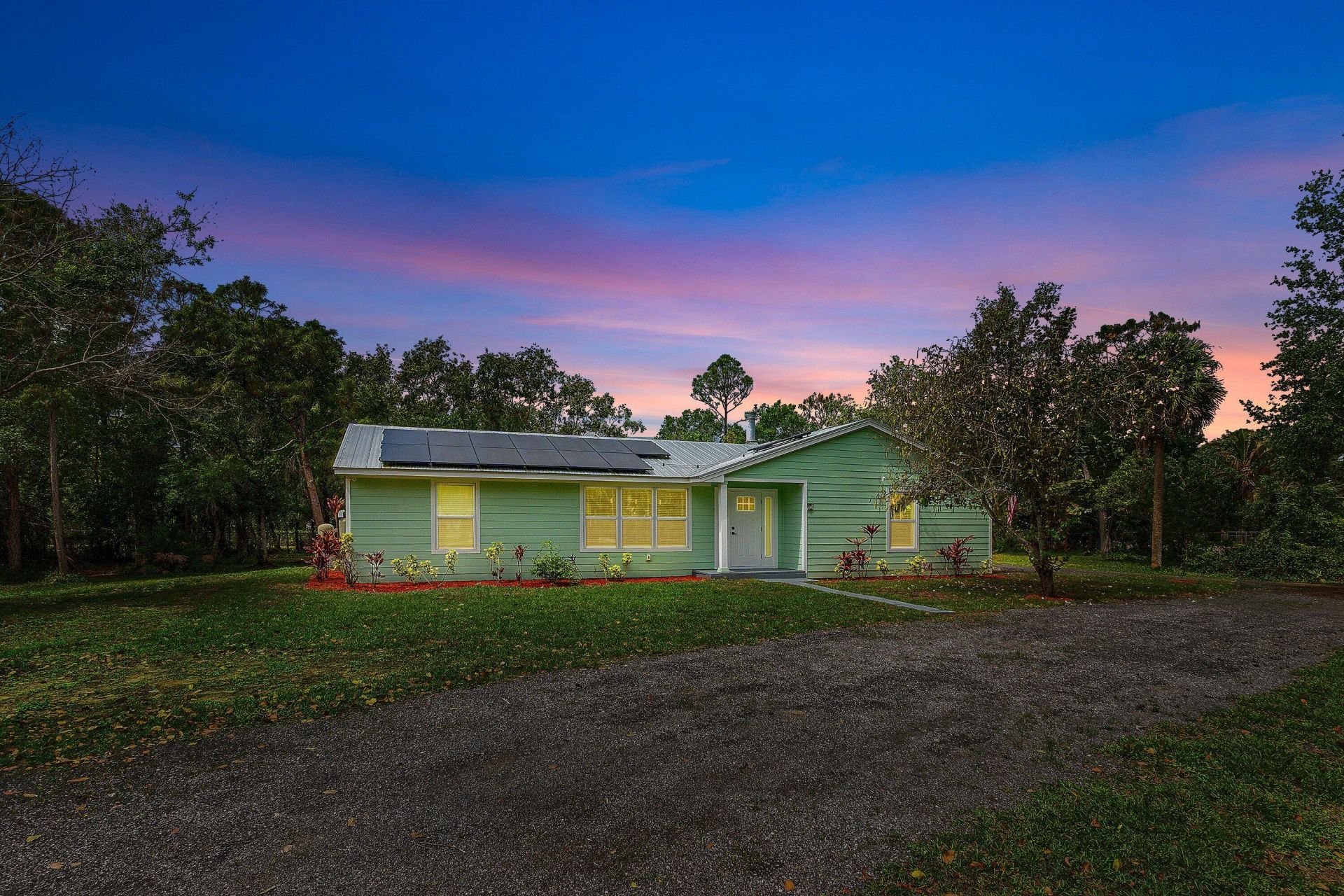 4397 Avocado Boulevard, West Palm Beach, FL 33411 Photo