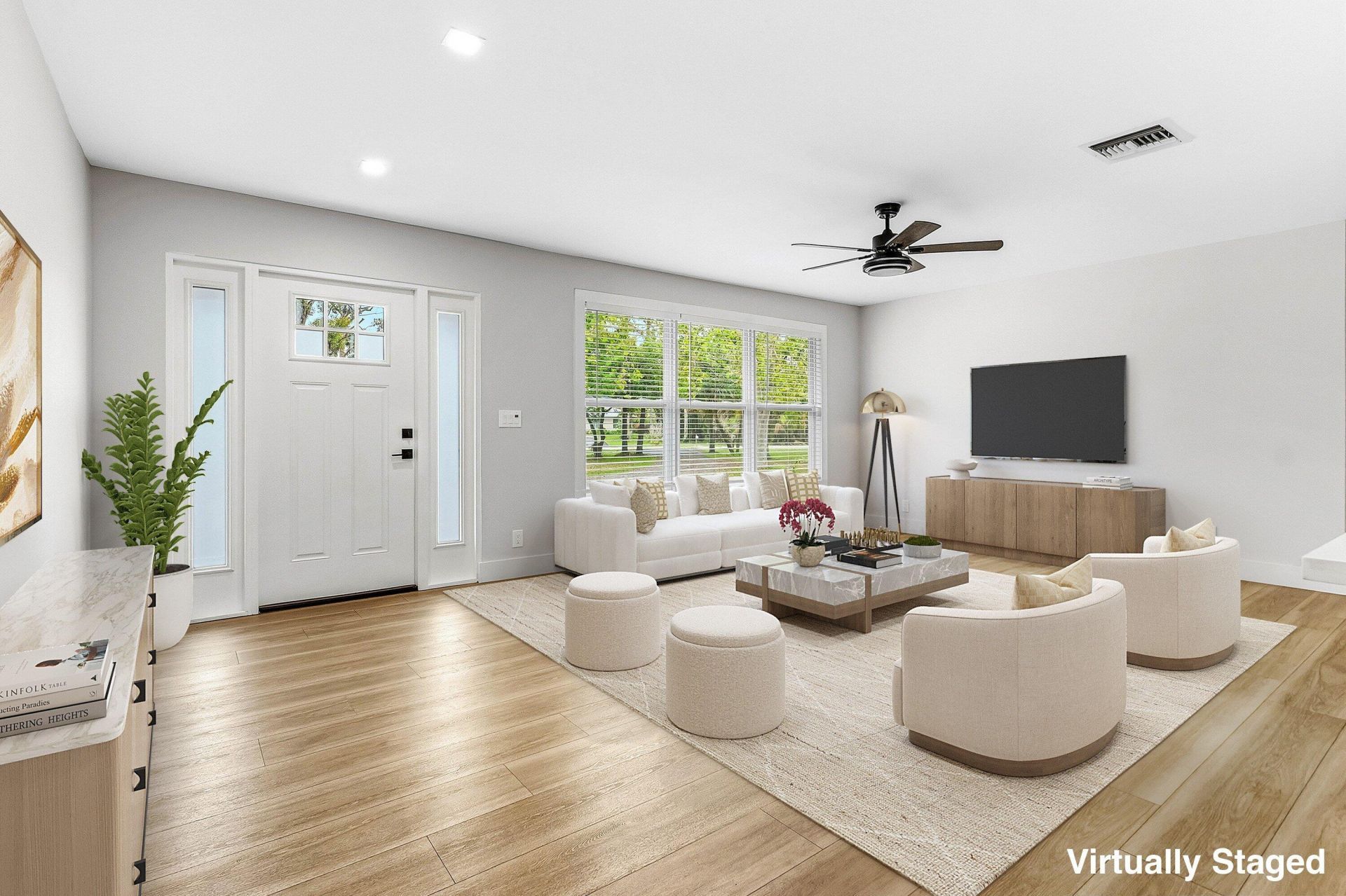 4397 Avocado Boulevard, West Palm Beach, FL 33411 Photo