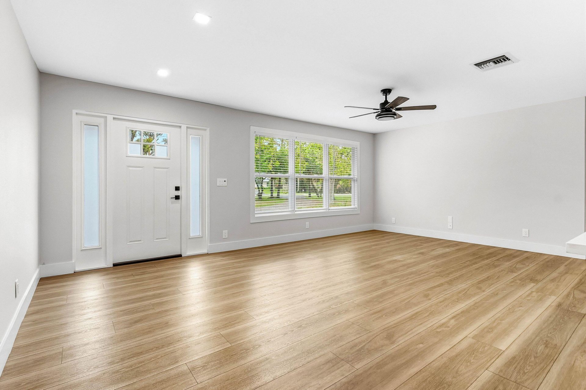 4397 Avocado Boulevard, West Palm Beach, FL 33411 Photo