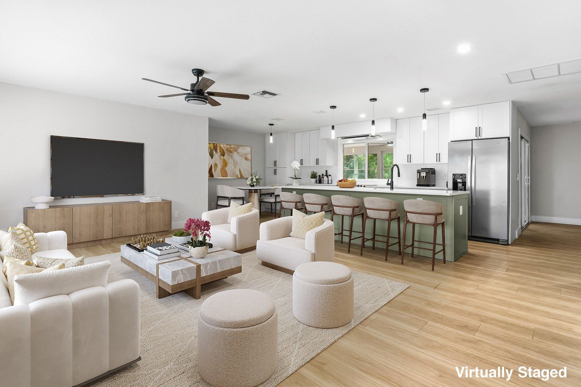 4397 Avocado Boulevard, West Palm Beach, FL 33411 Photo