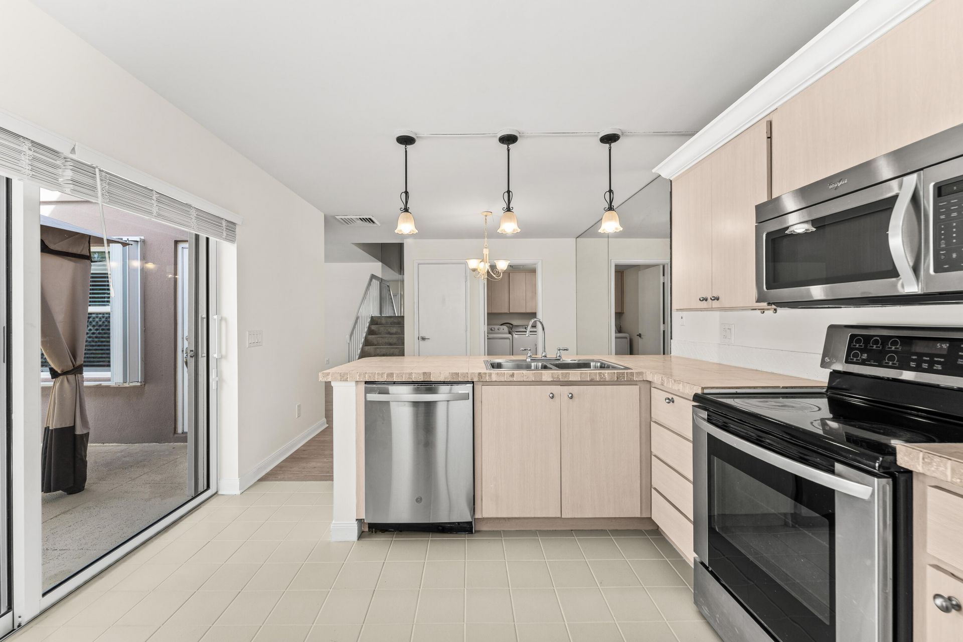 3136 Kingston Court, West Palm Beach, FL 33409 Photo