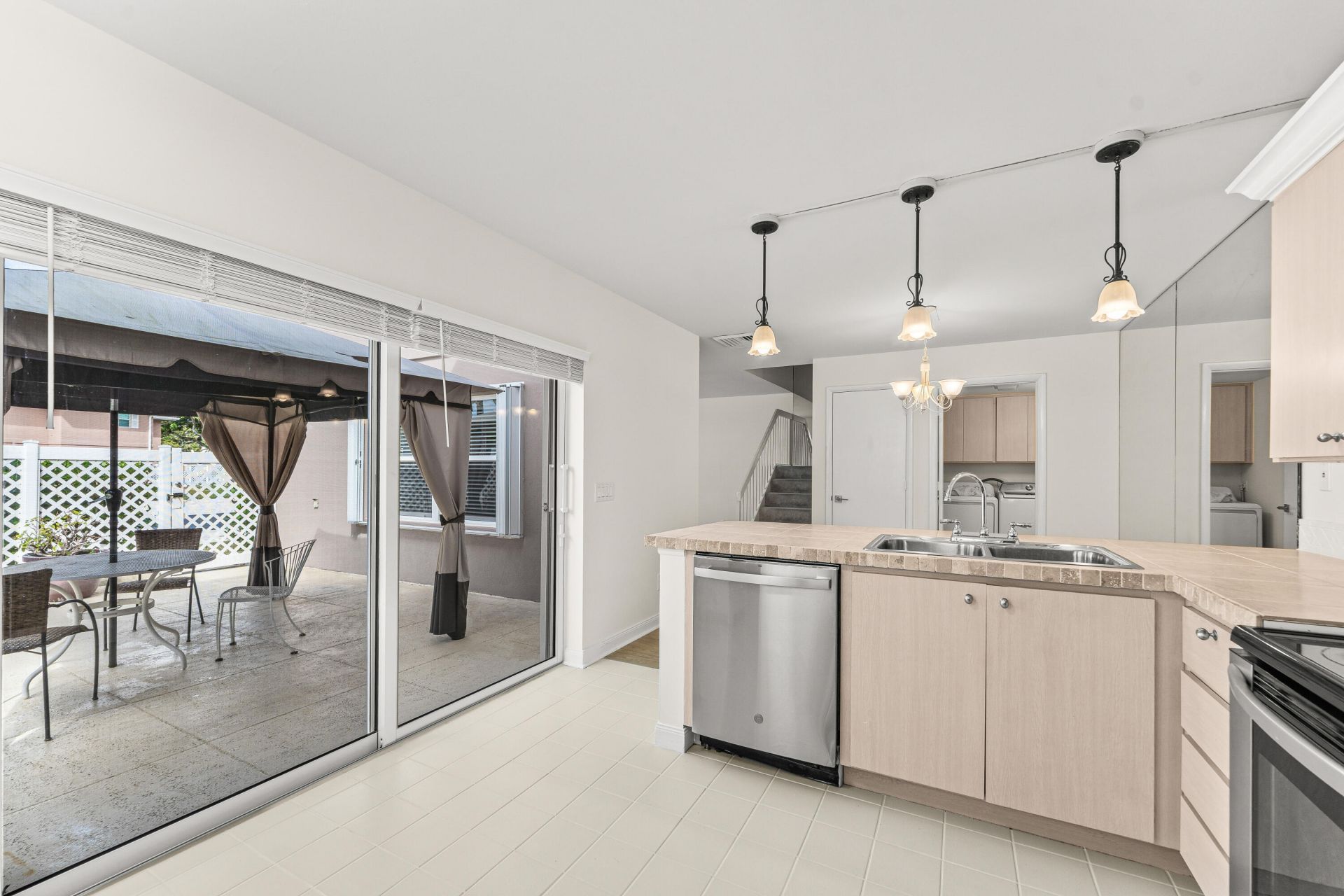 3136 Kingston Court, West Palm Beach, FL 33409 Photo