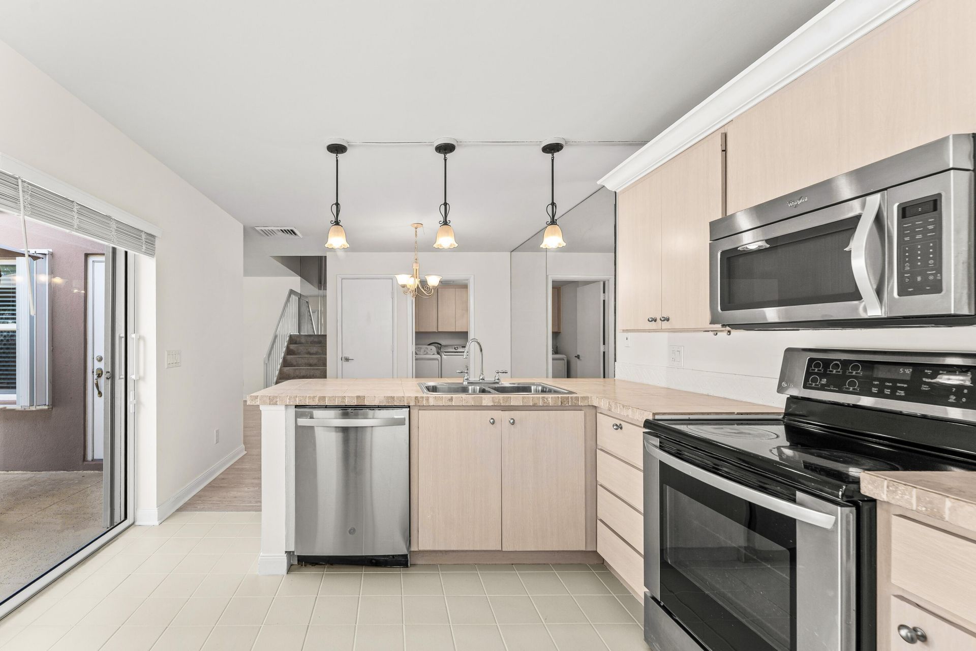 3136 Kingston Court, West Palm Beach, FL 33409 Photo