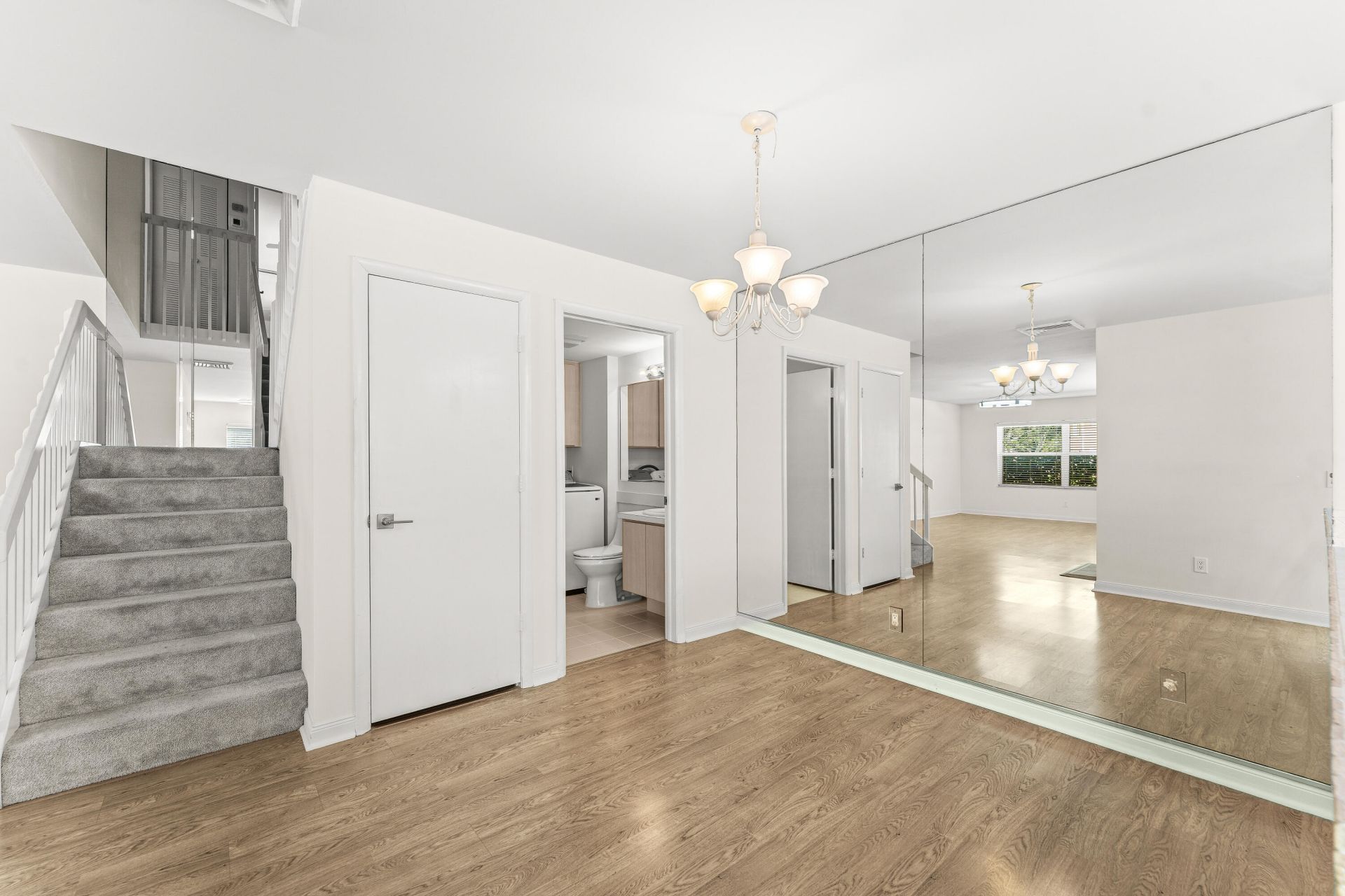 3136 Kingston Court, West Palm Beach, FL 33409 Photo