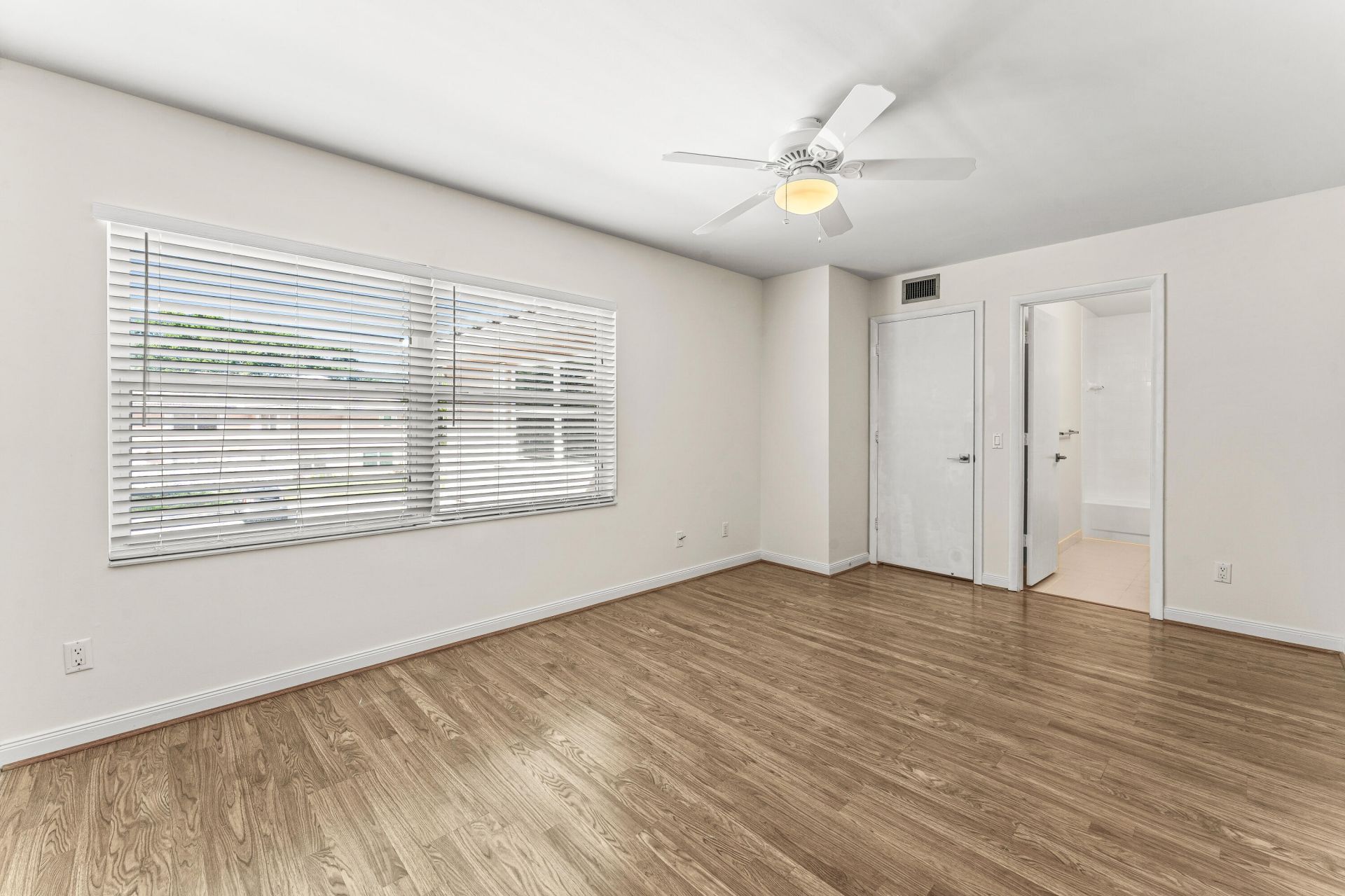 3136 Kingston Court, West Palm Beach, FL 33409 Photo