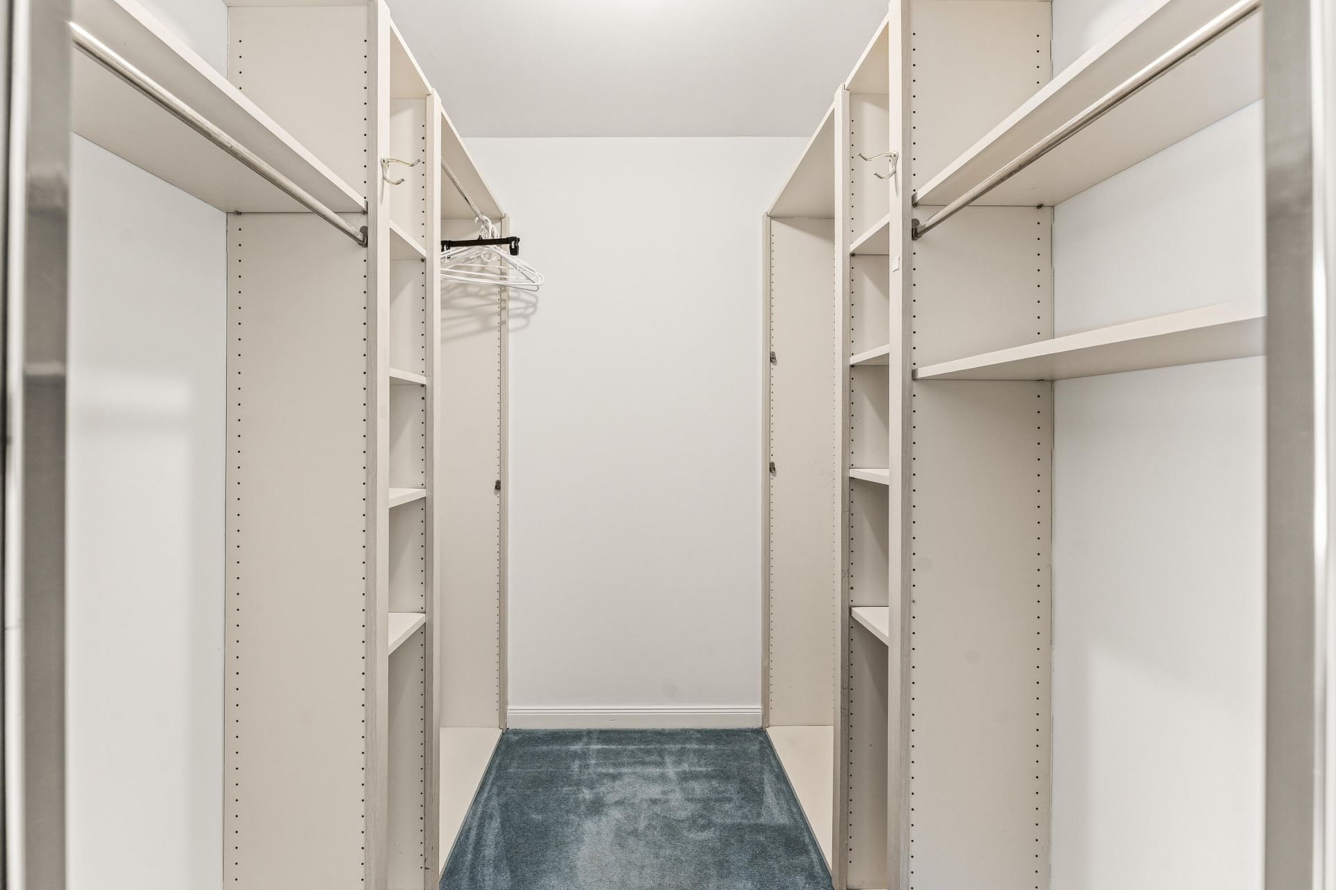 3136 Kingston Court, West Palm Beach, FL 33409 Photo