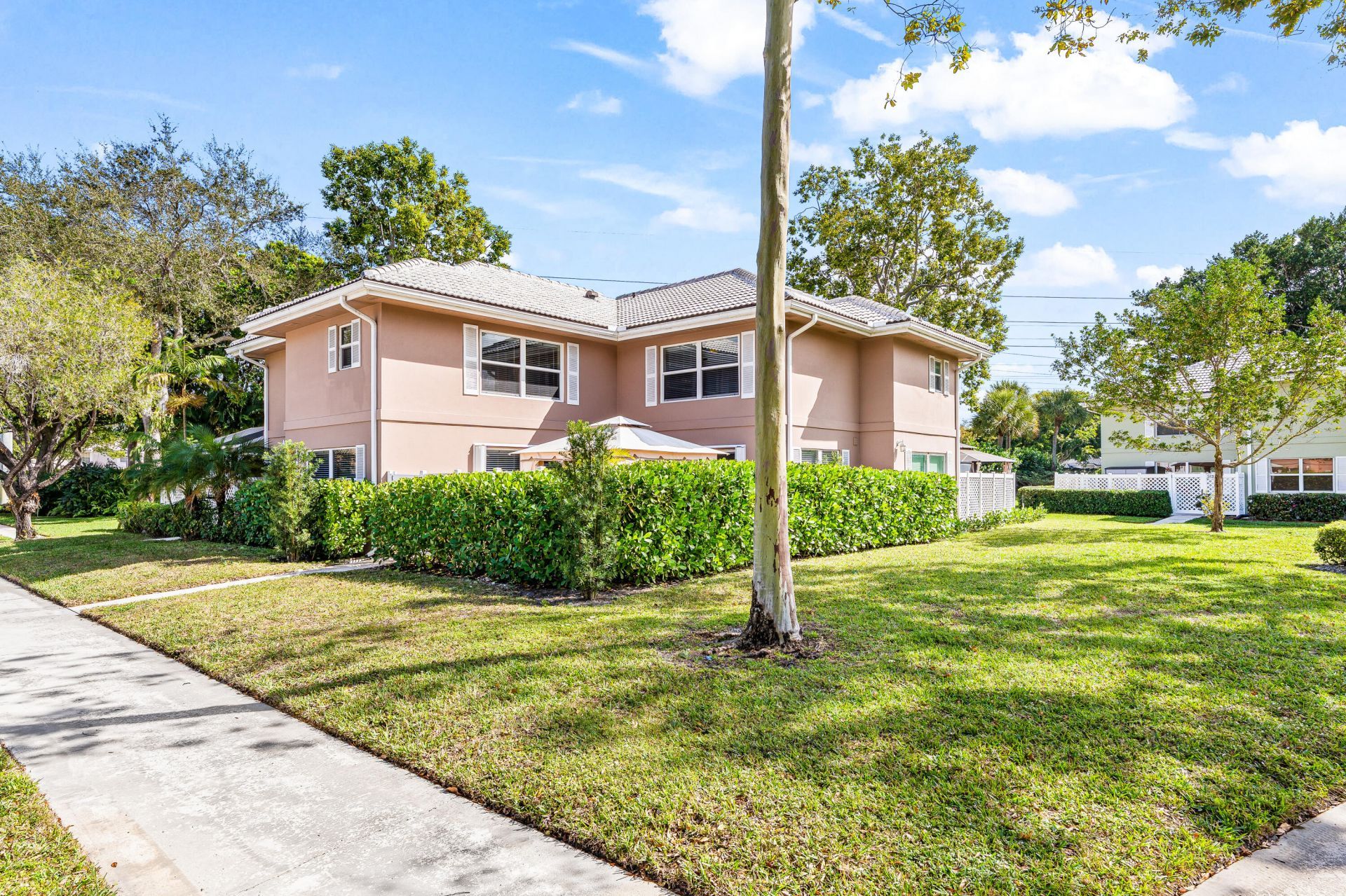 3136 Kingston Court, West Palm Beach, FL 33409 Photo