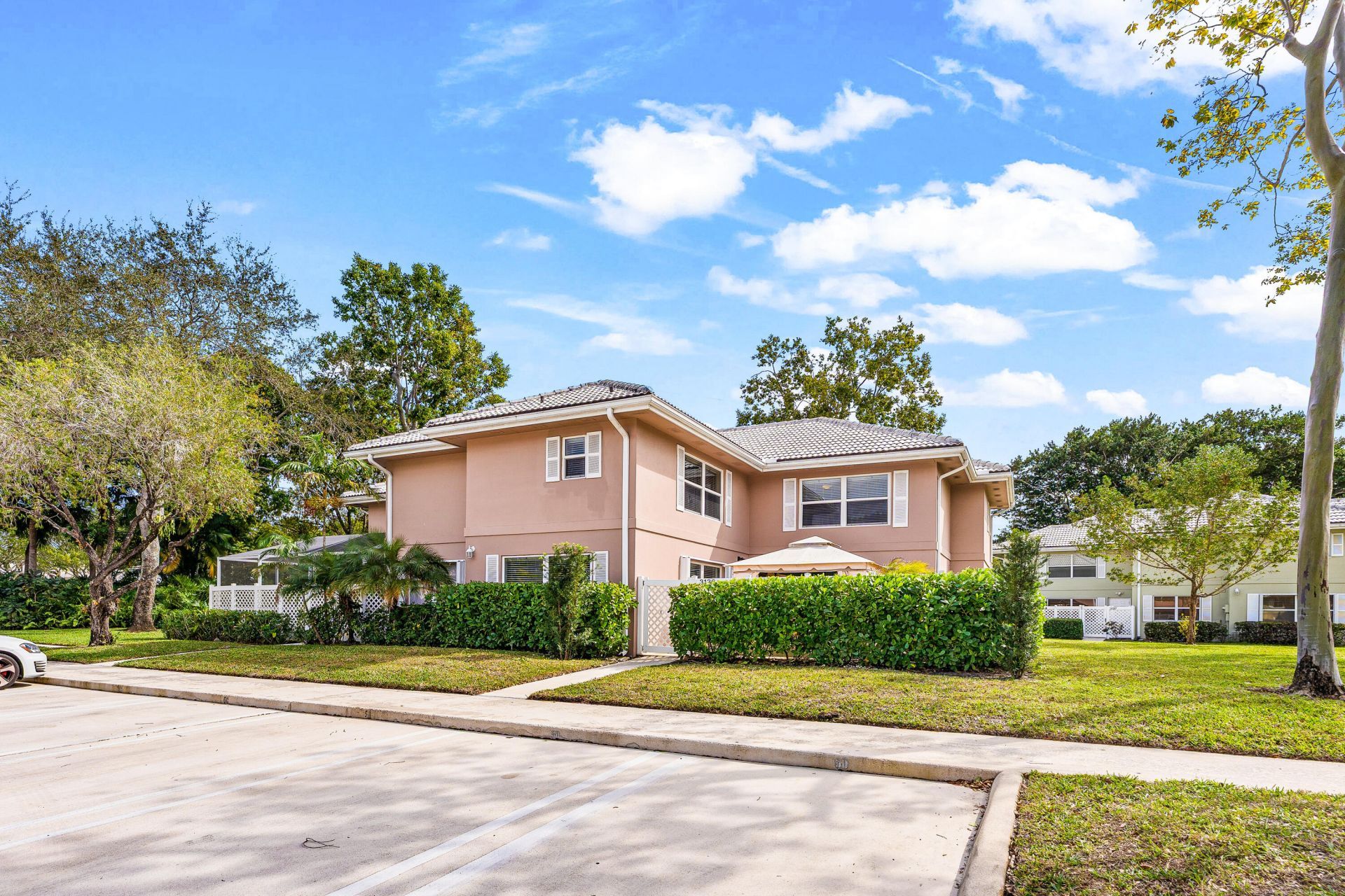 3136 Kingston Court, West Palm Beach, FL 33409 Photo