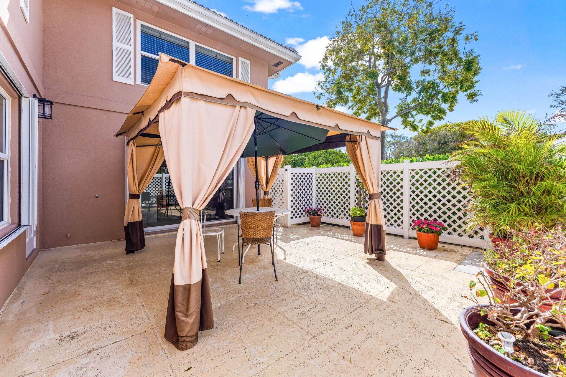 3136 Kingston Court, West Palm Beach, FL 33409 Photo