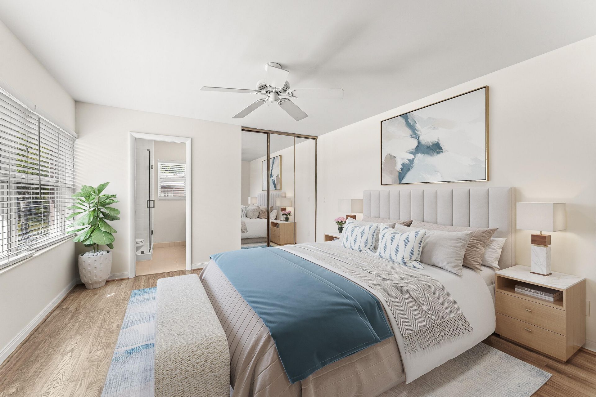 3136 Kingston Court, West Palm Beach, FL 33409 Photo