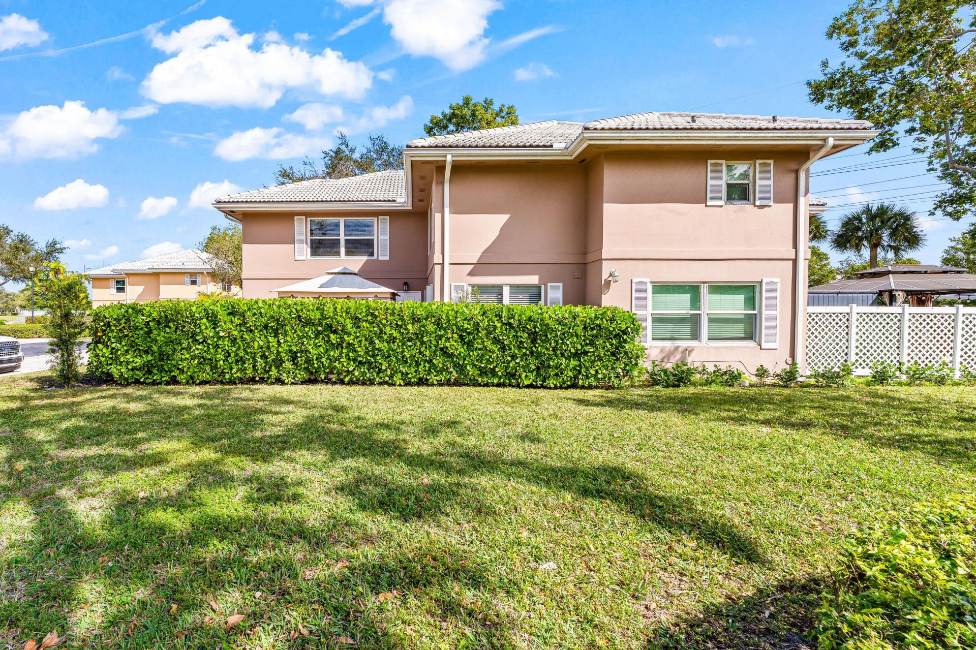 3136 Kingston Court, West Palm Beach, FL 33409 Photo