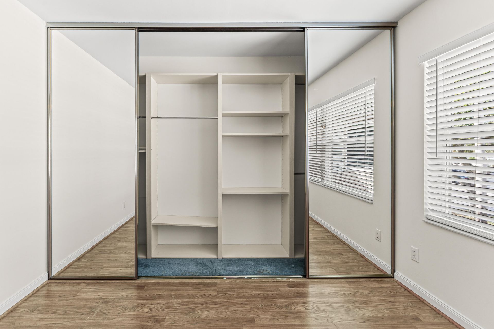 3136 Kingston Court, West Palm Beach, FL 33409 Photo