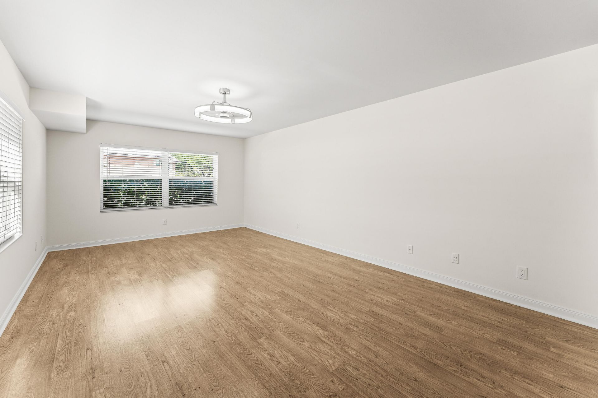 3136 Kingston Court, West Palm Beach, FL 33409 Photo