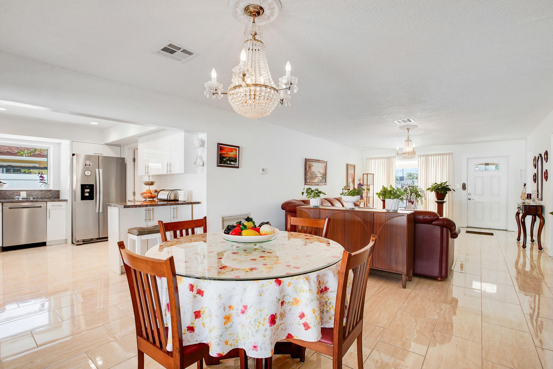 104 N 31st Court, Hollywood, FL 33021 Photo