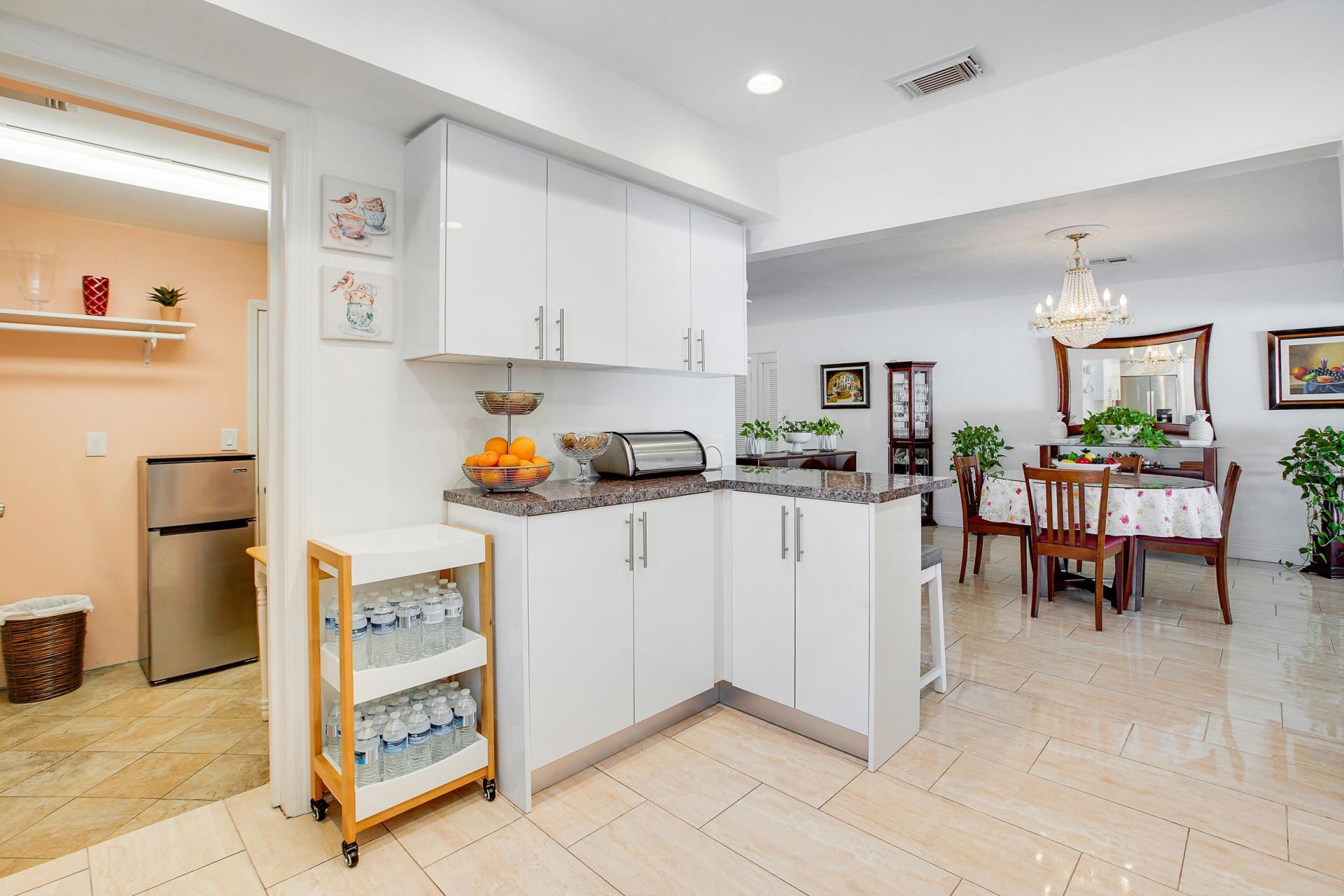 104 N 31st Court, Hollywood, FL 33021 Photo