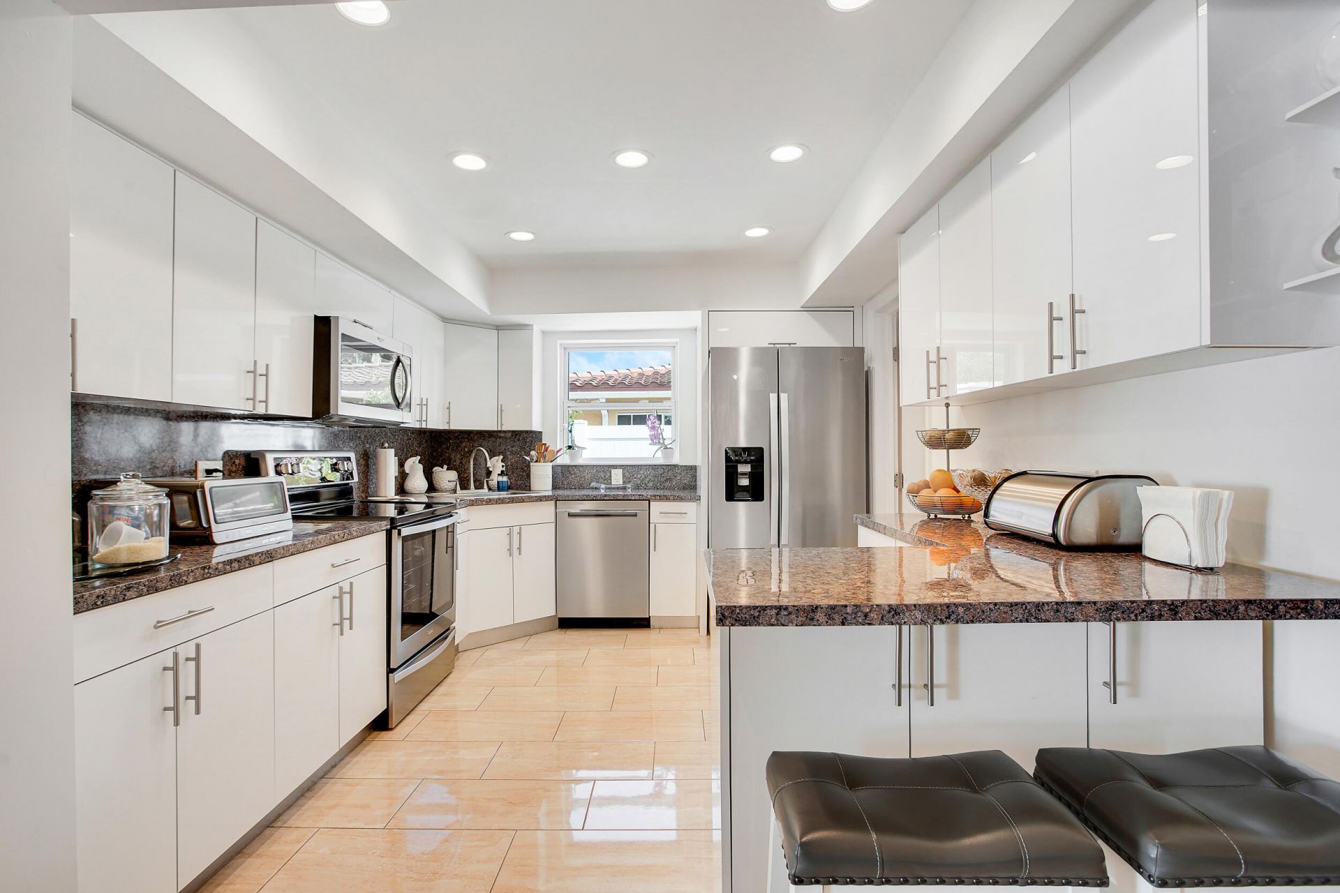 104 N 31st Court, Hollywood, FL 33021 Photo