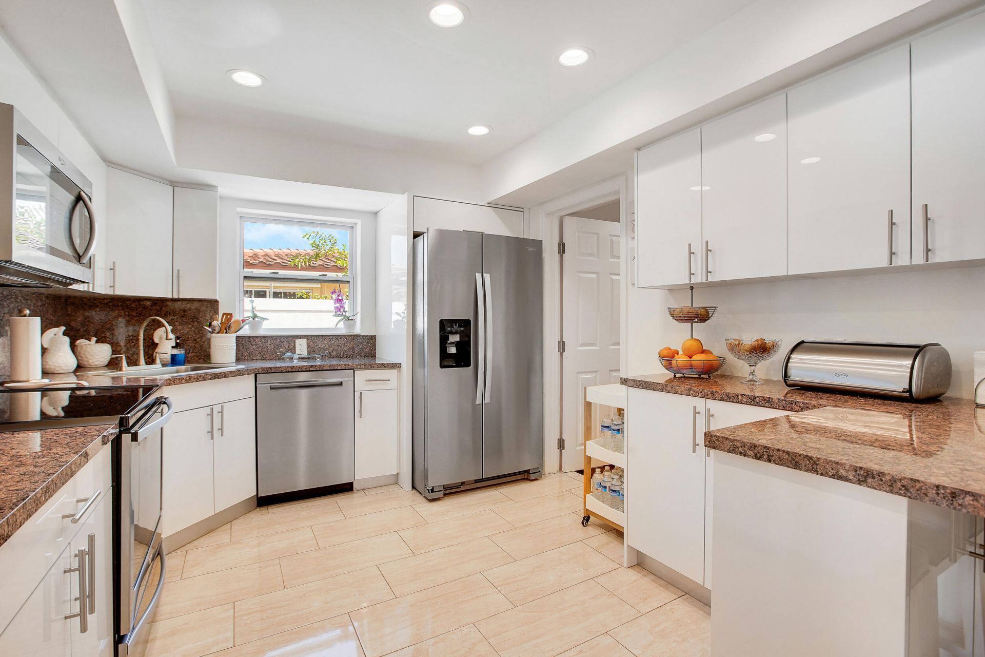 104 N 31st Court, Hollywood, FL 33021 Photo