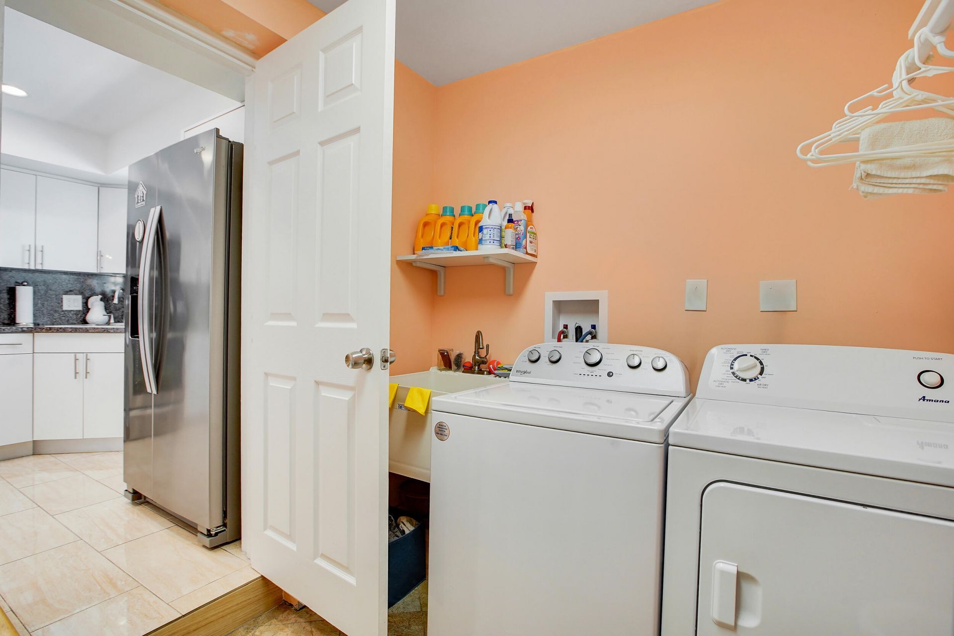 104 N 31st Court, Hollywood, FL 33021 Photo