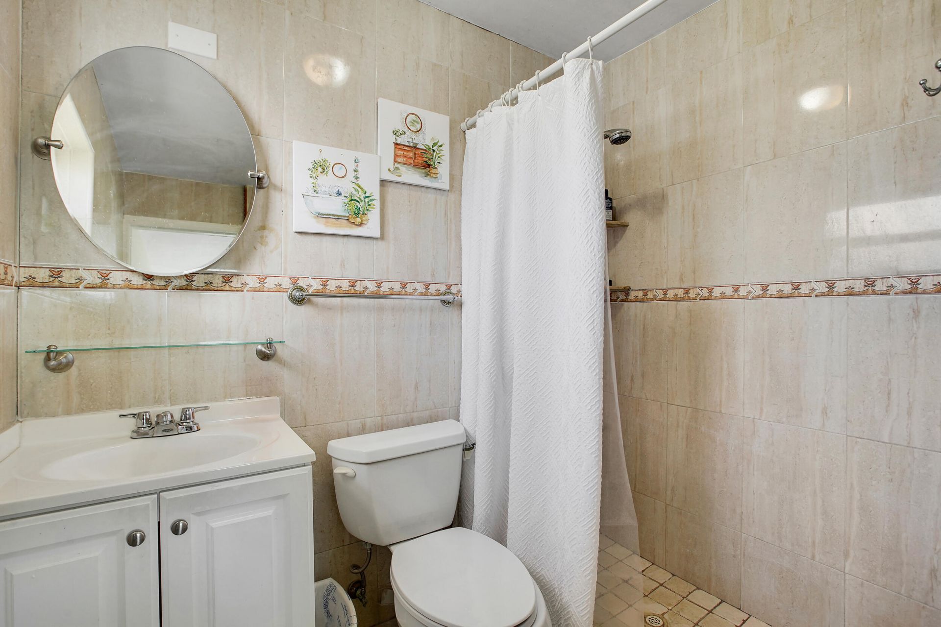 104 N 31st Court, Hollywood, FL 33021 Photo