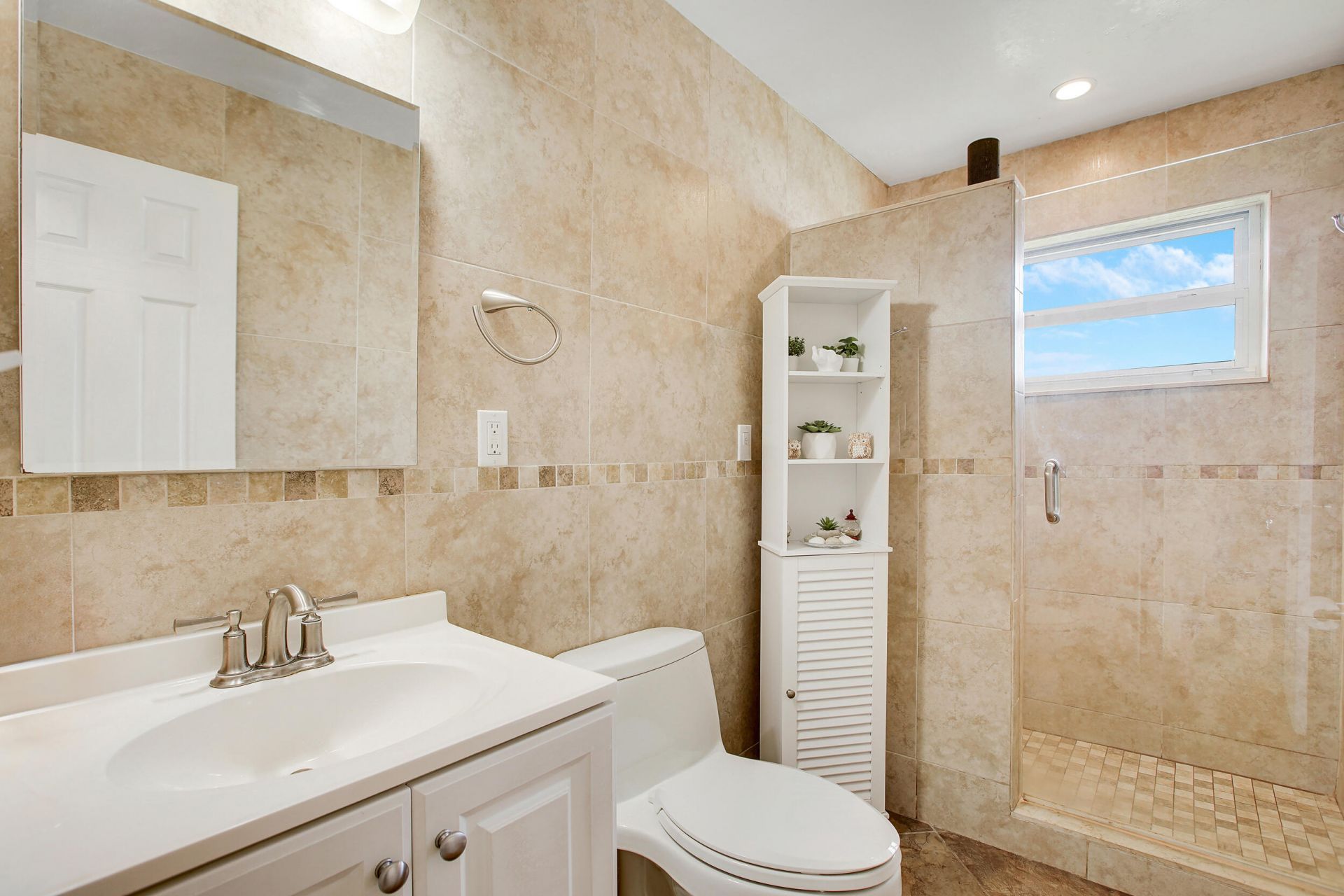 104 N 31st Court, Hollywood, FL 33021 Photo