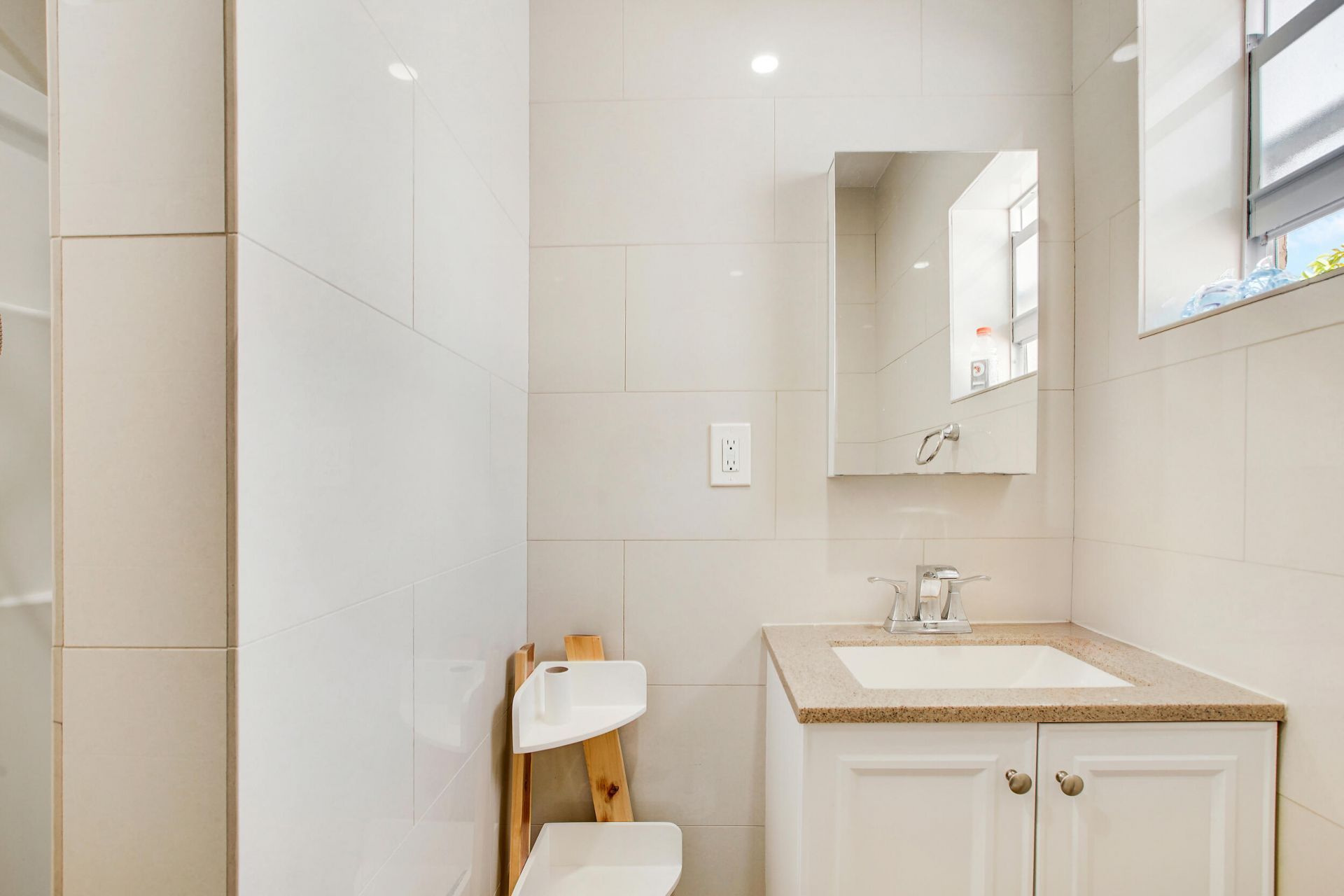 104 N 31st Court, Hollywood, FL 33021 Photo