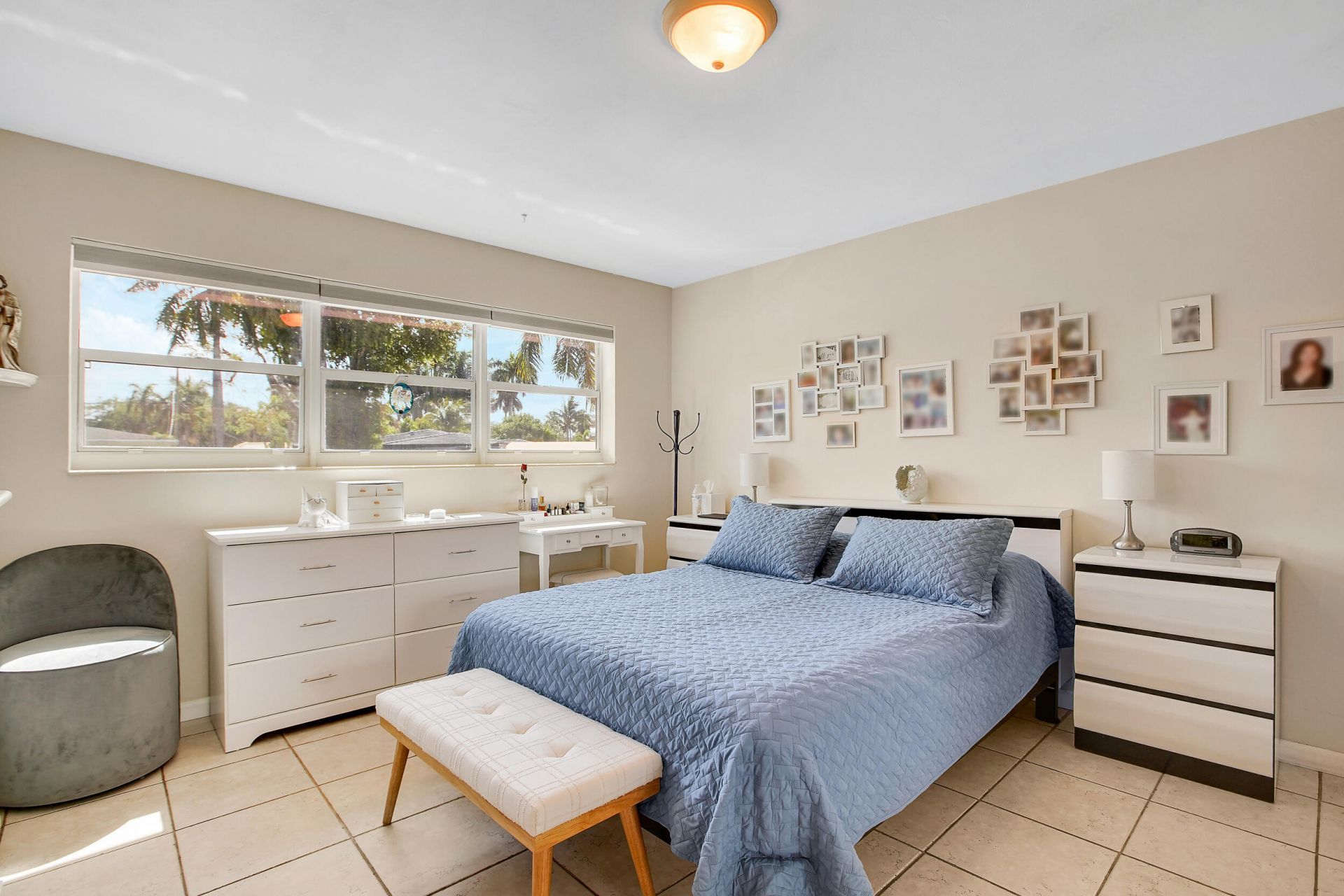 104 N 31st Court, Hollywood, FL 33021 Photo