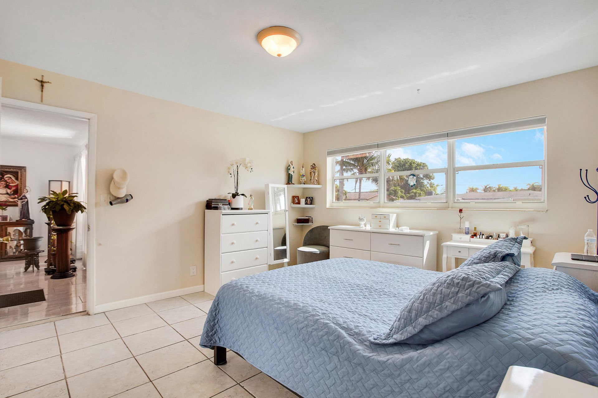 104 N 31st Court, Hollywood, FL 33021 Photo