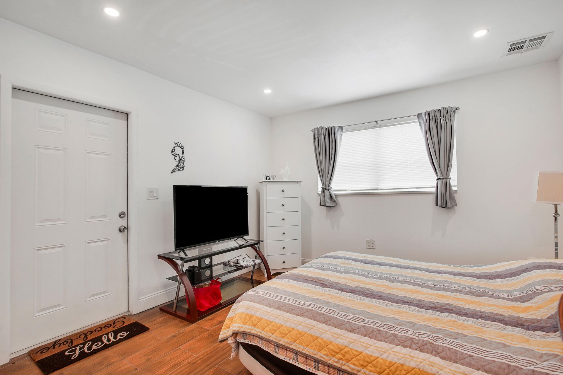 104 N 31st Court, Hollywood, FL 33021 Photo