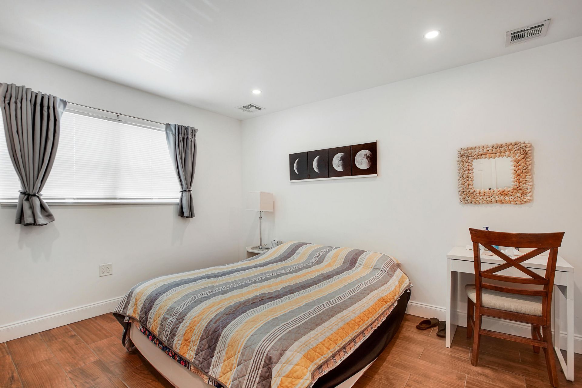 104 N 31st Court, Hollywood, FL 33021 Photo