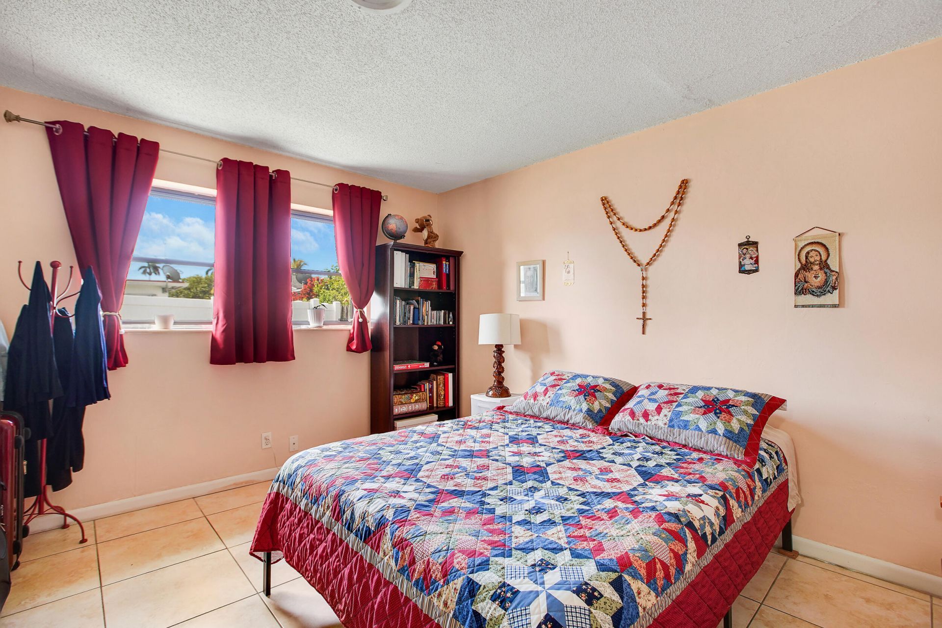 104 N 31st Court, Hollywood, FL 33021 Photo