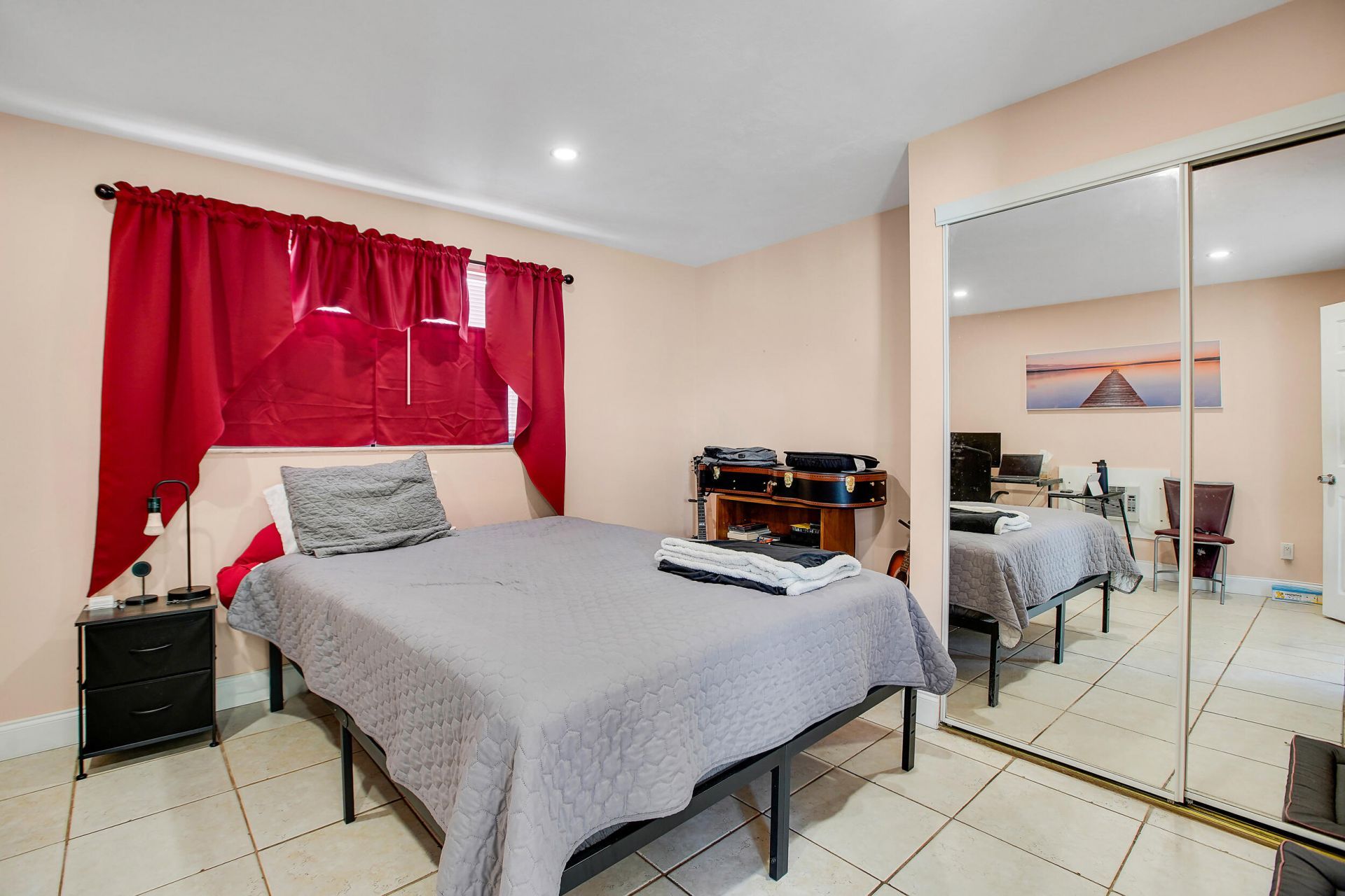 104 N 31st Court, Hollywood, FL 33021 Photo