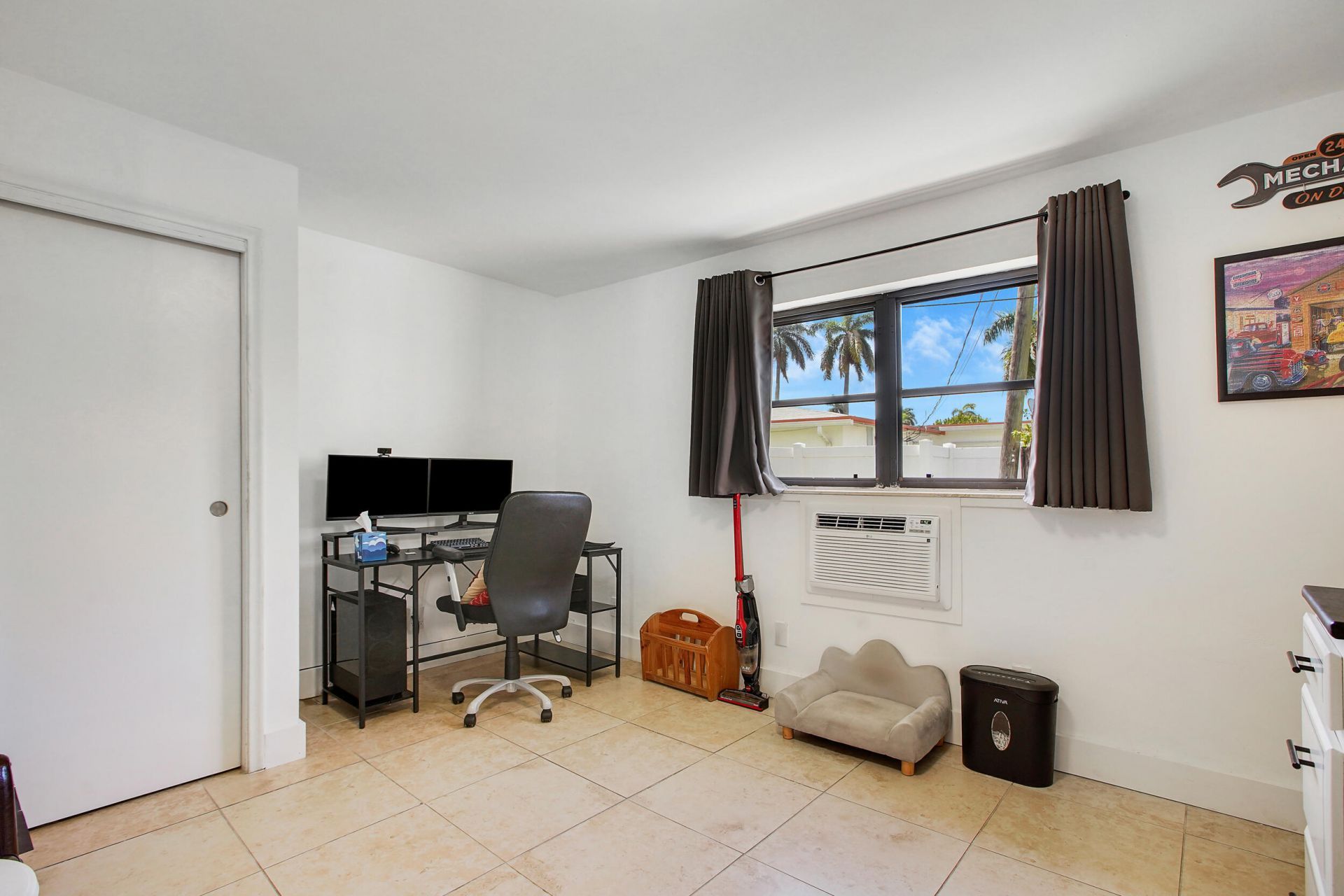 104 N 31st Court, Hollywood, FL 33021 Photo