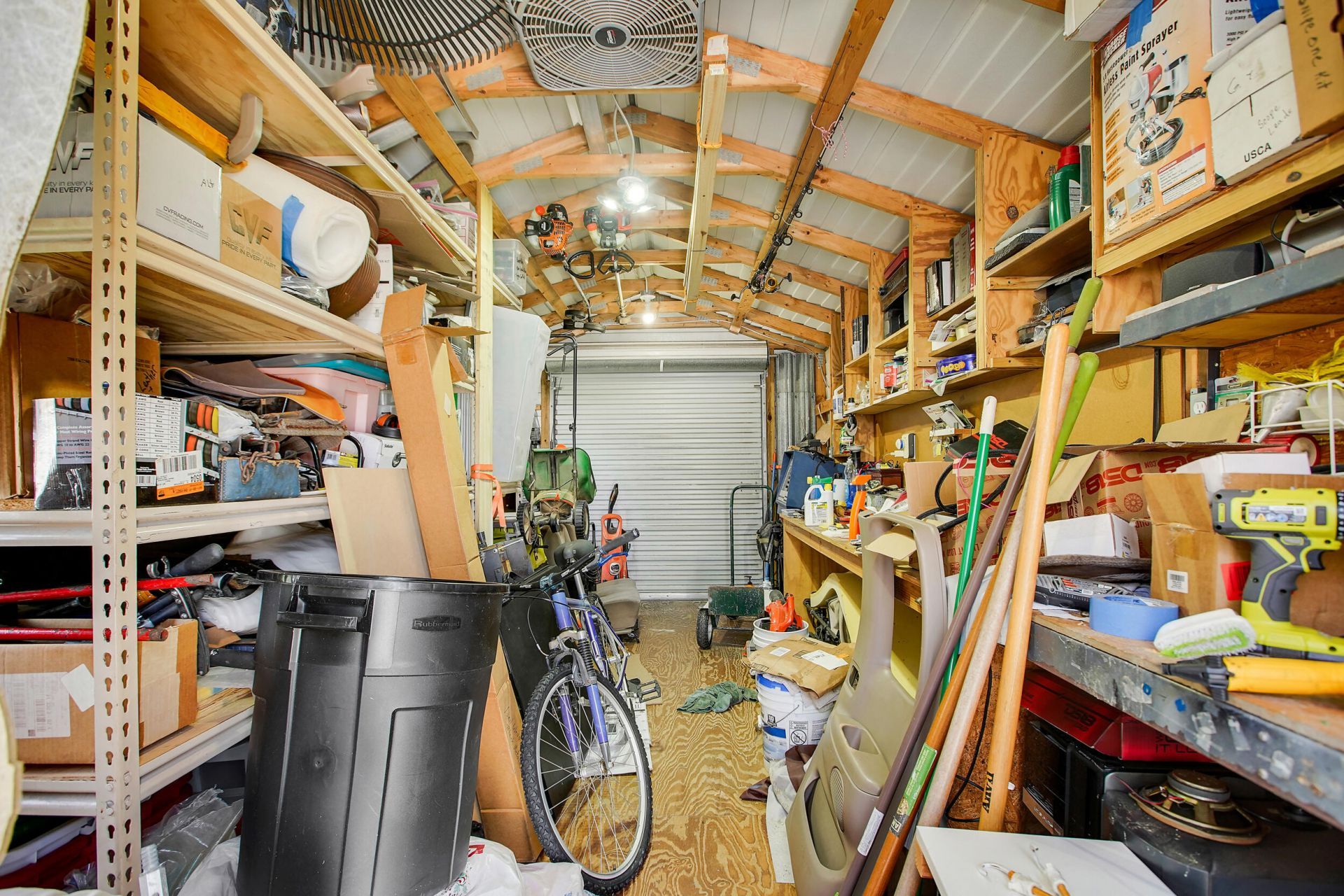 104 N 31st Court, Hollywood, FL 33021 Photo