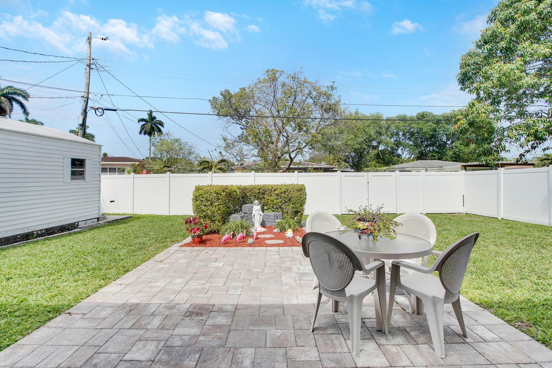 104 N 31st Court, Hollywood, FL 33021 Photo
