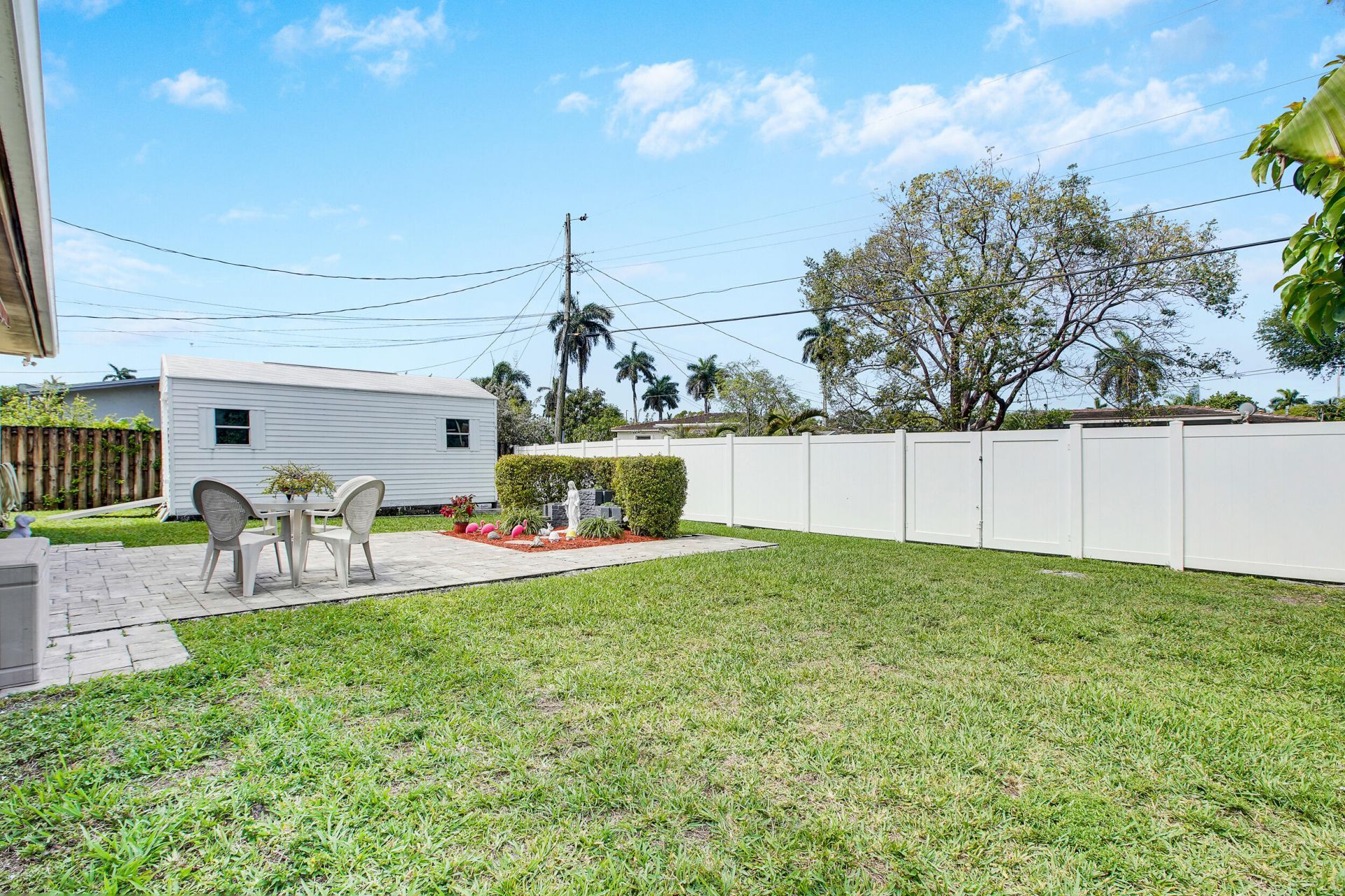 104 N 31st Court, Hollywood, FL 33021 Photo