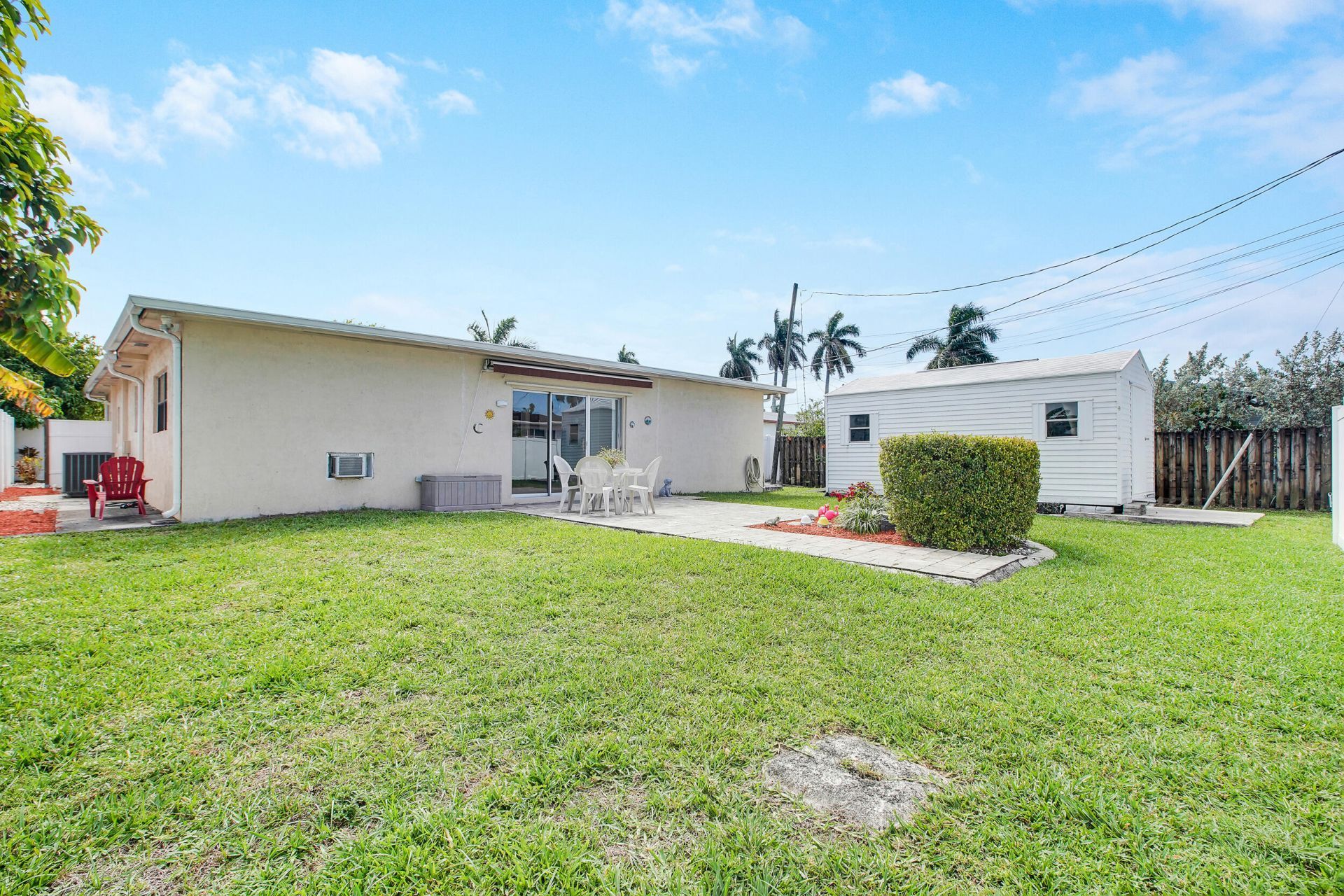 104 N 31st Court, Hollywood, FL 33021 Photo