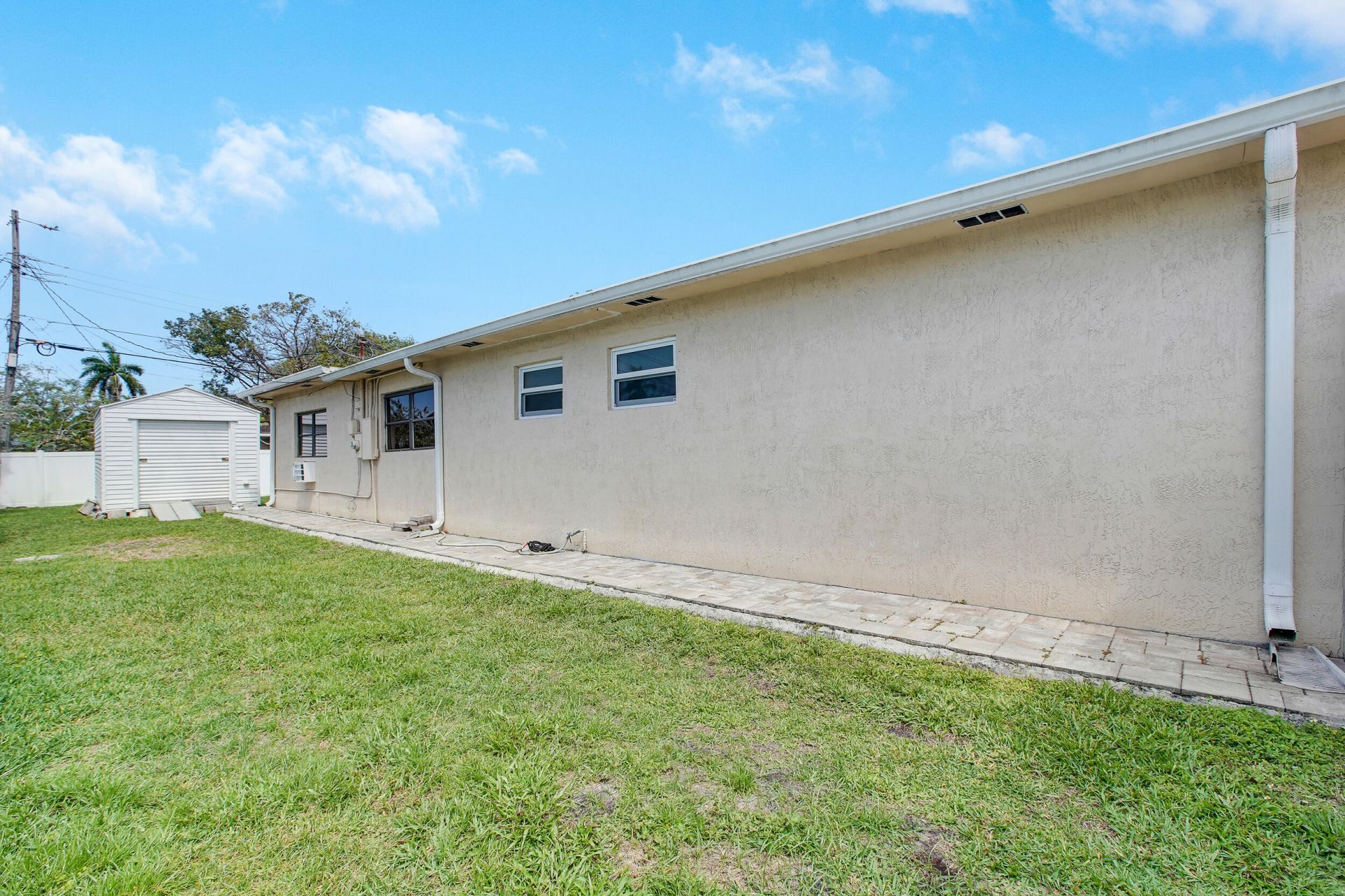 104 N 31st Court, Hollywood, FL 33021 Photo