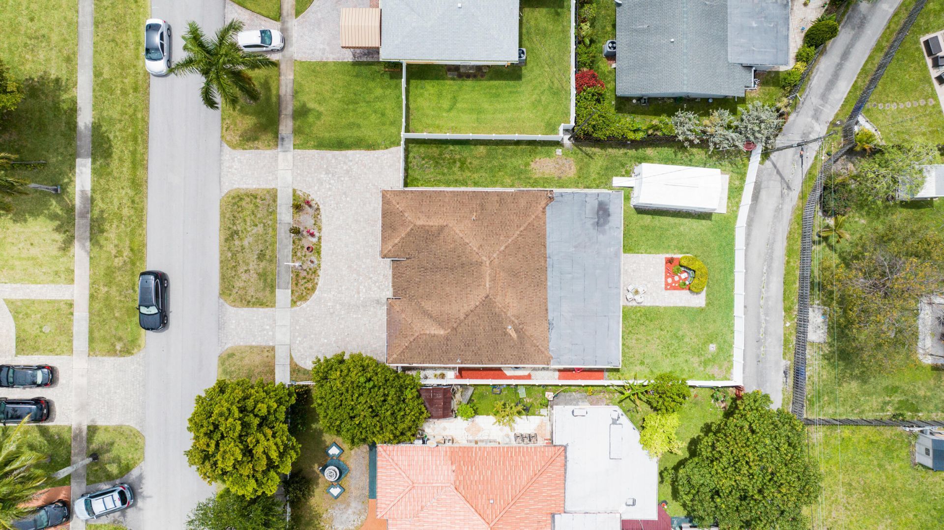 104 N 31st Court, Hollywood, FL 33021 Photo