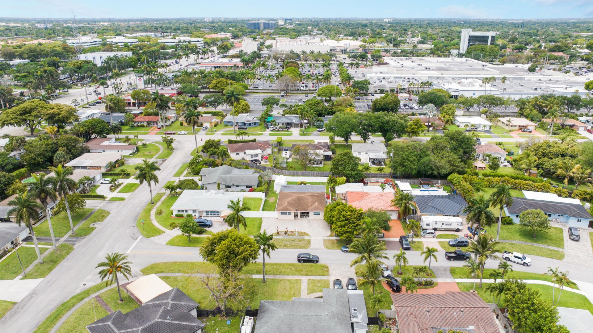 104 N 31st Court, Hollywood, FL 33021 Photo