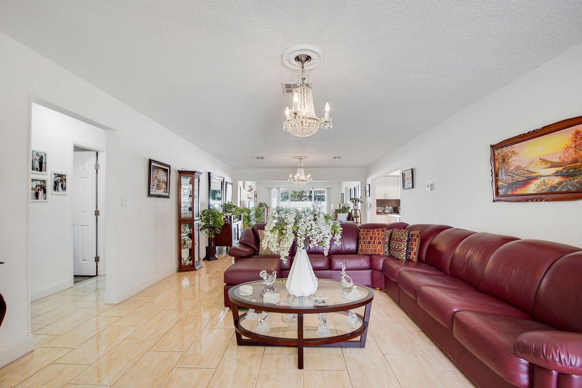 104 N 31st Court, Hollywood, FL 33021 Photo